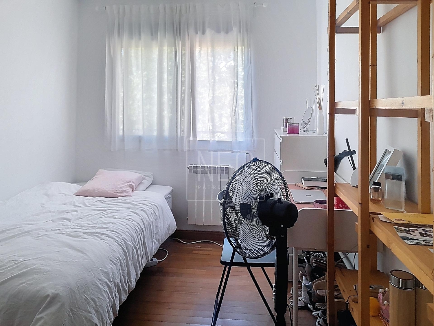 en venta apartamento Alcobendas 28100 Cuenca Del Medio Jarama 8