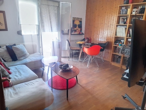 Alcobendas 28100 Cuenca Del Medio Jarama apartamento foto 6303679