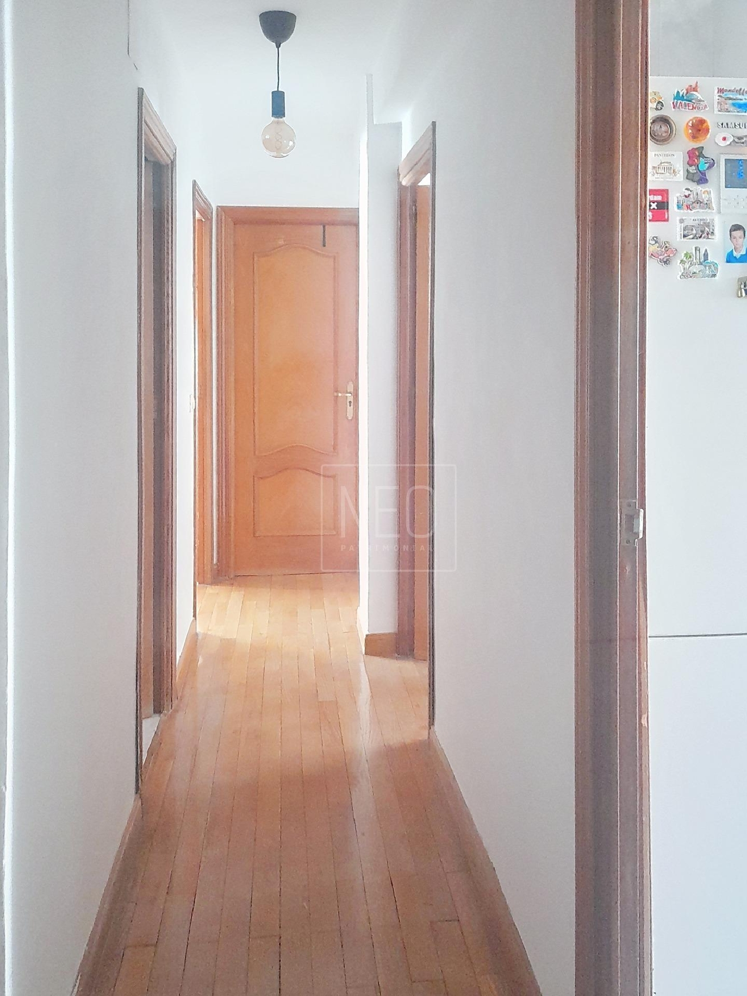  en venta apartamento Alcobendas 28100 Cuenca Del Medio Jarama 5