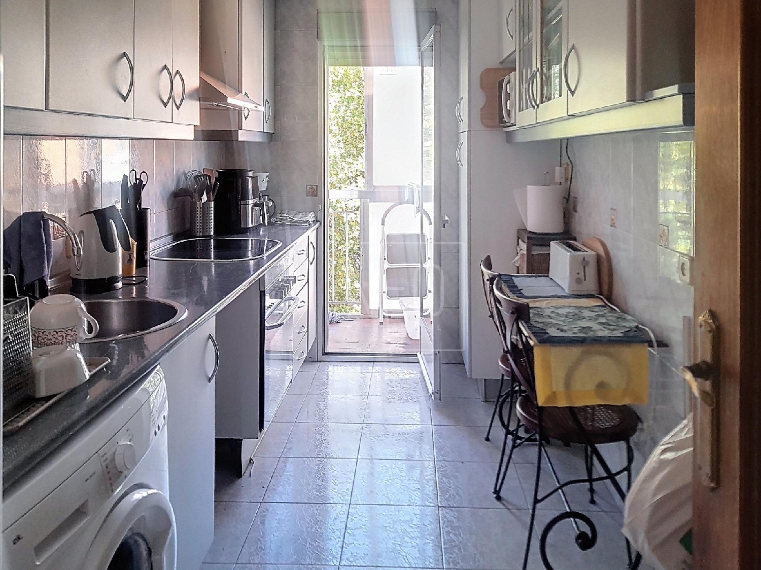 en venta apartamento Alcobendas 28100 Cuenca Del Medio Jarama 3