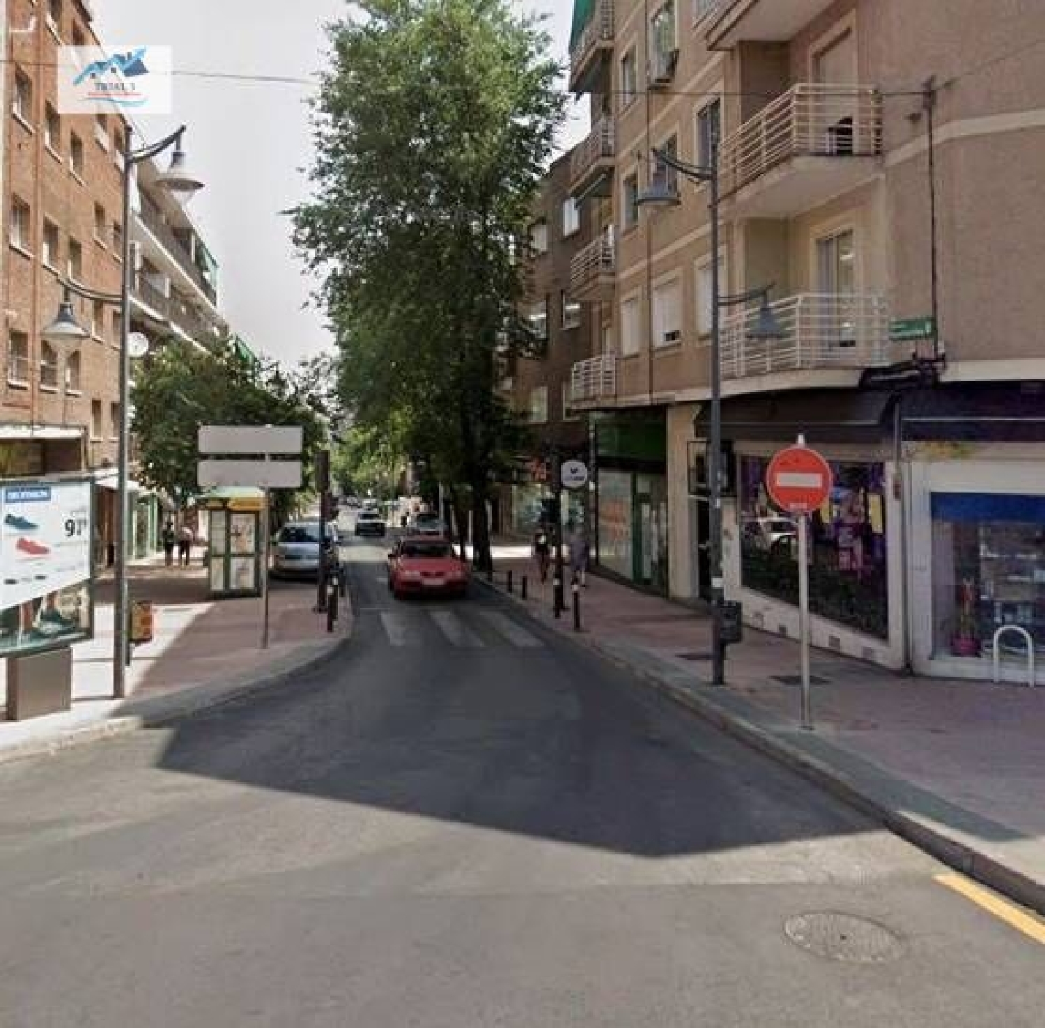  te koop appartement Alcobendas 28100 Cuenca Del Medio Jarama 2