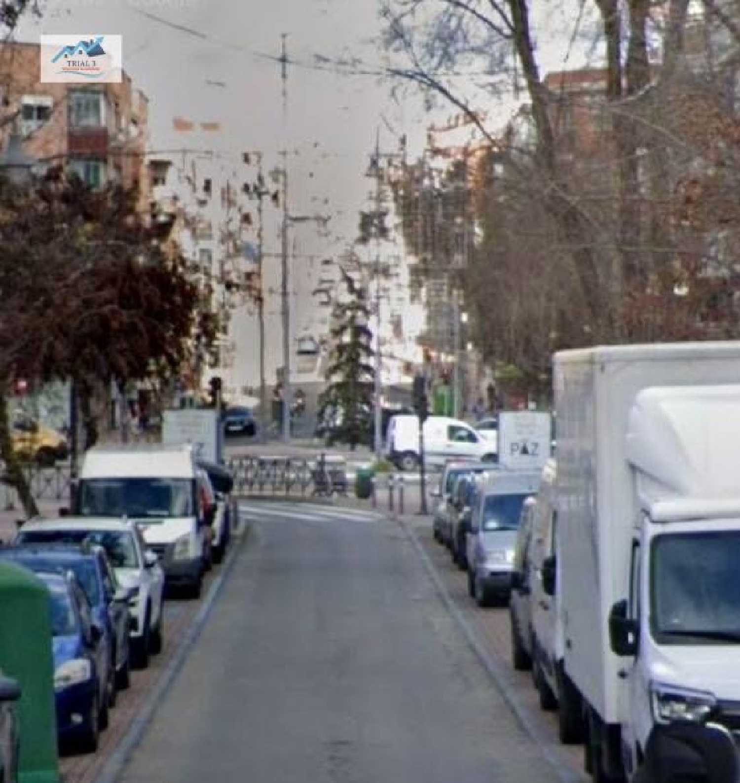  te koop appartement Alcobendas 28100 Cuenca Del Medio Jarama 1