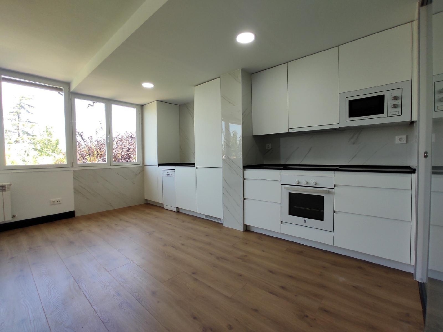  te koop appartement Alcobendas 28100 Cuenca Del Medio Jarama 6