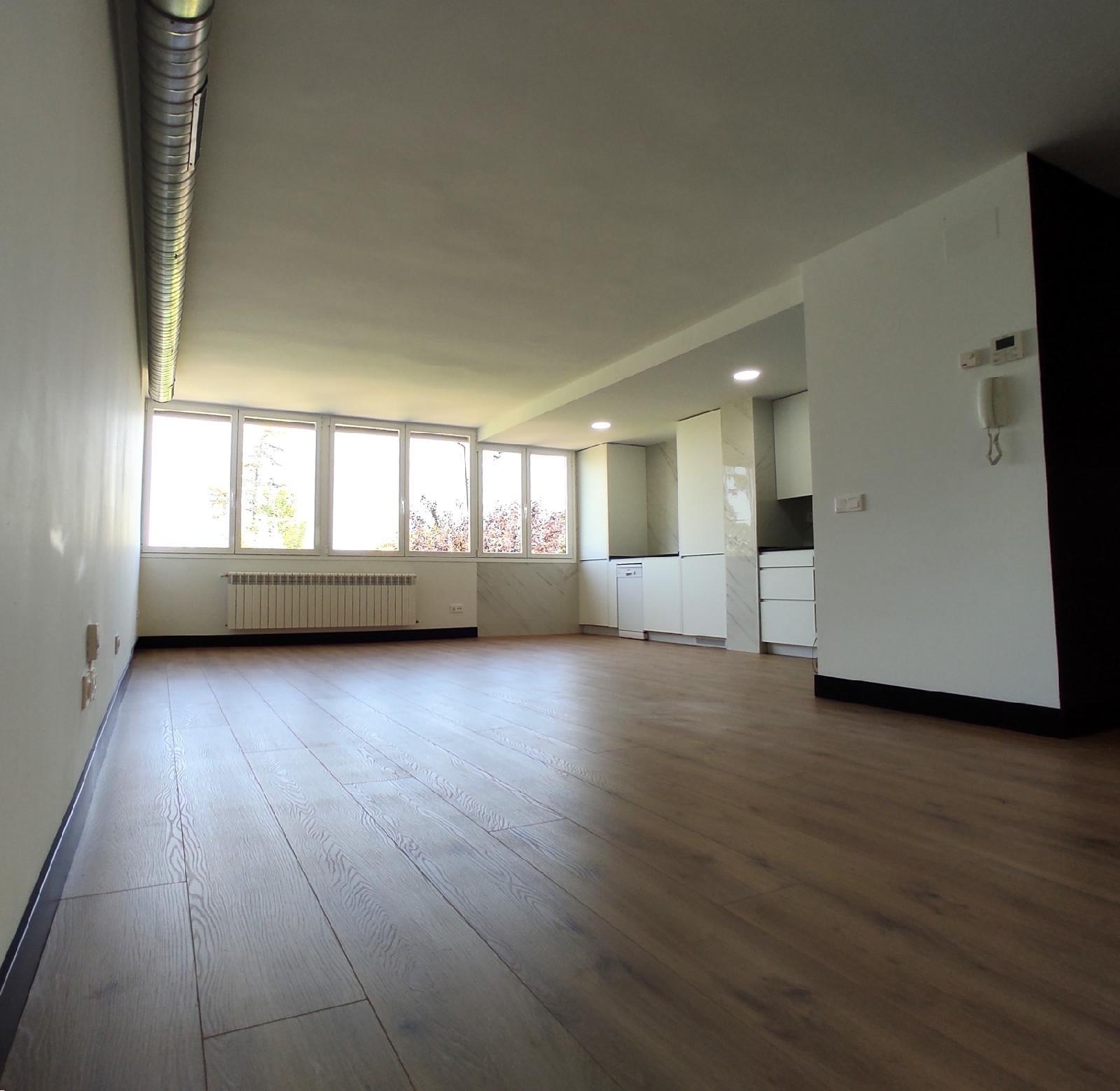 te koop appartement Alcobendas 28100 Cuenca Del Medio Jarama 2