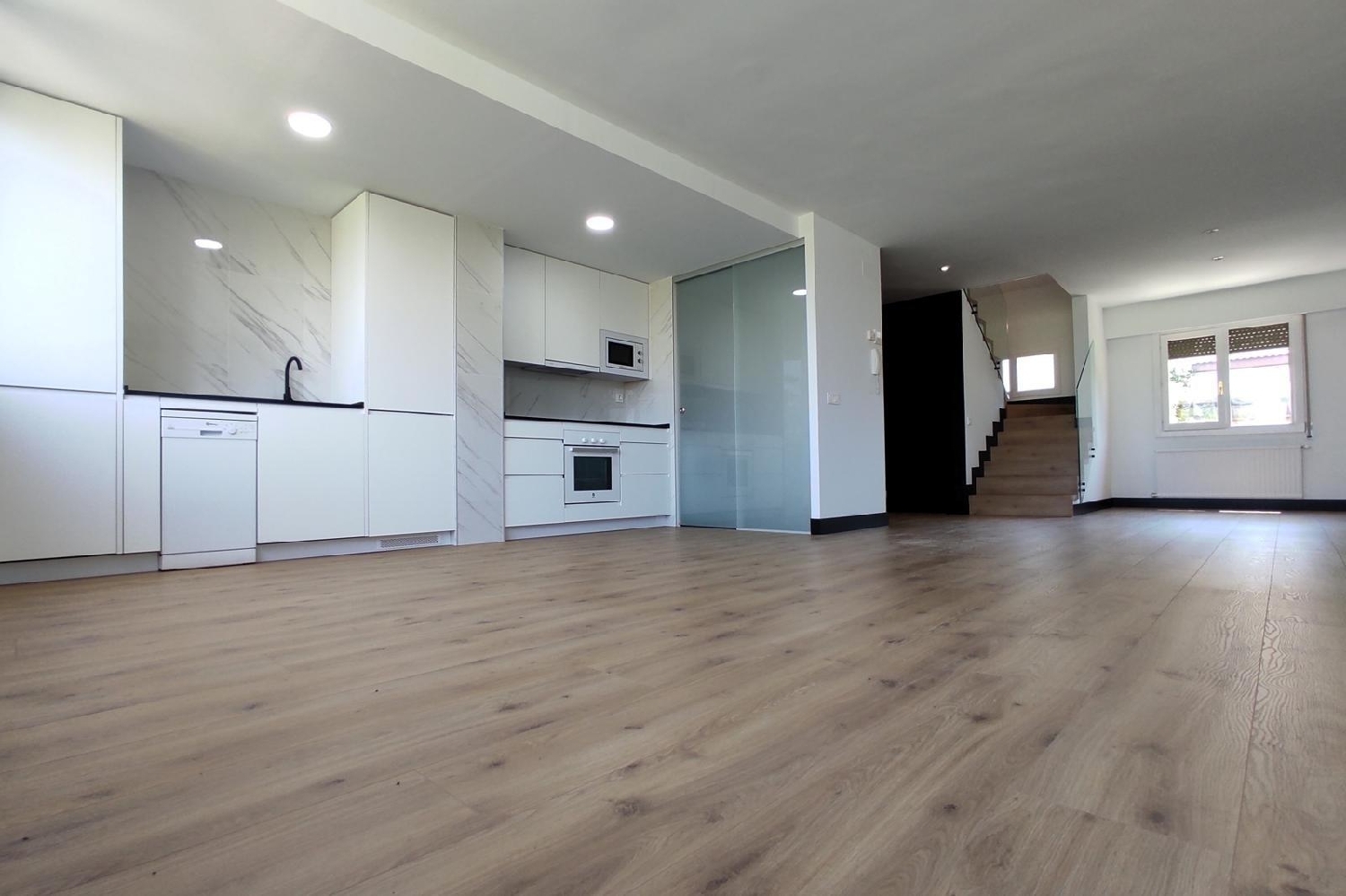  te koop appartement Alcobendas 28100 Cuenca Del Medio Jarama 4