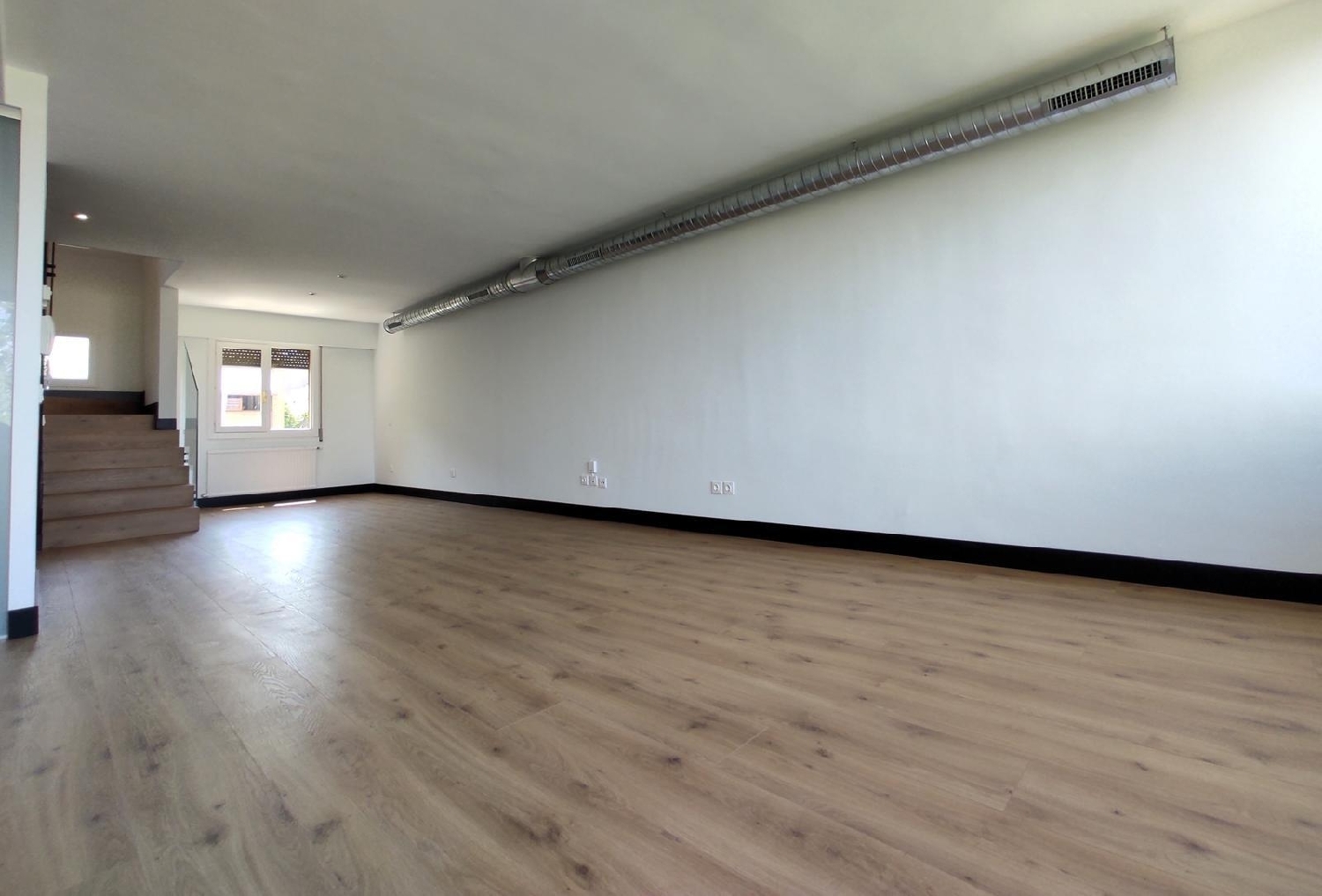 te koop appartement Alcobendas 28100 Cuenca Del Medio Jarama 3