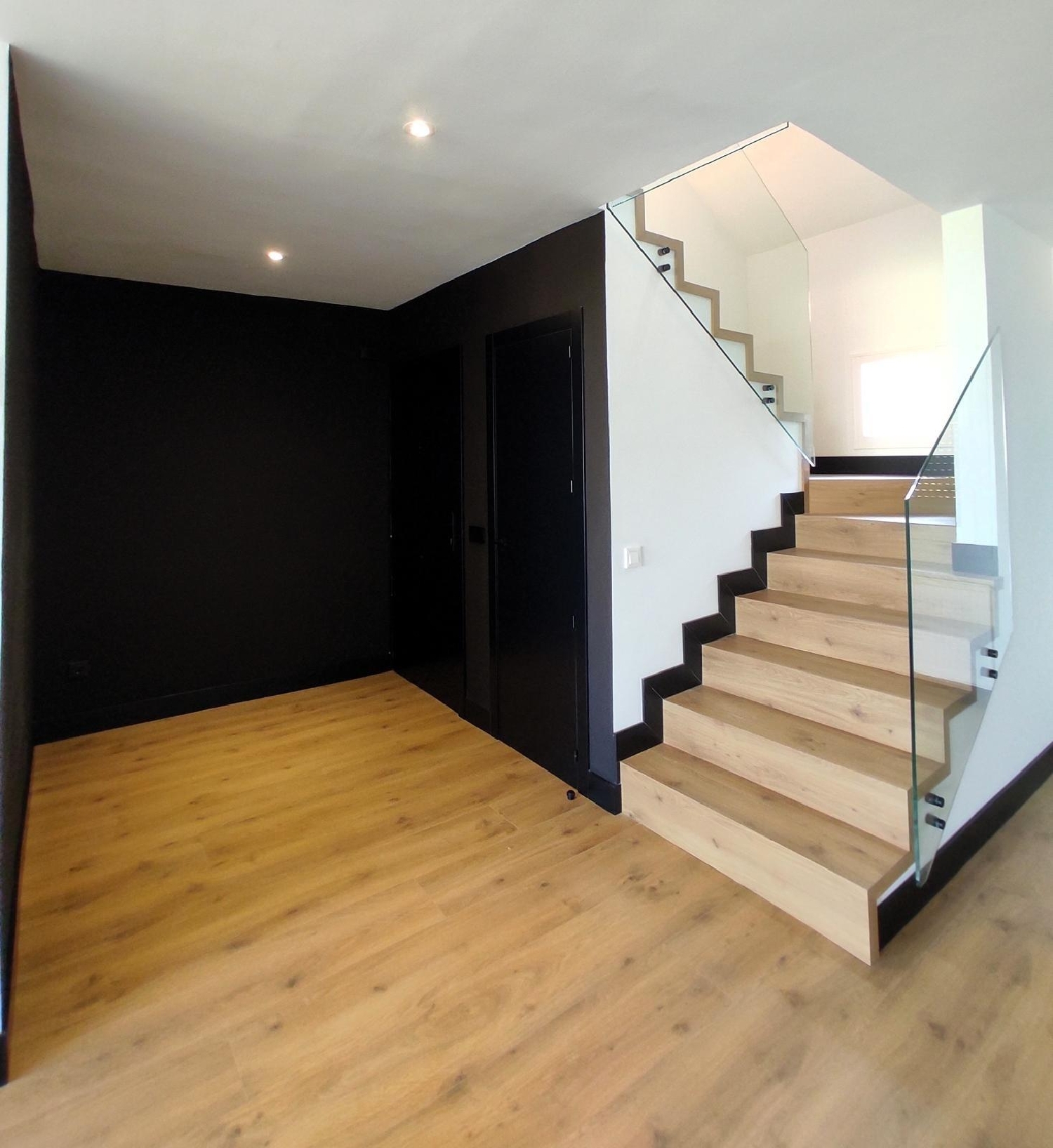  te koop appartement Alcobendas 28100 Cuenca Del Medio Jarama 8