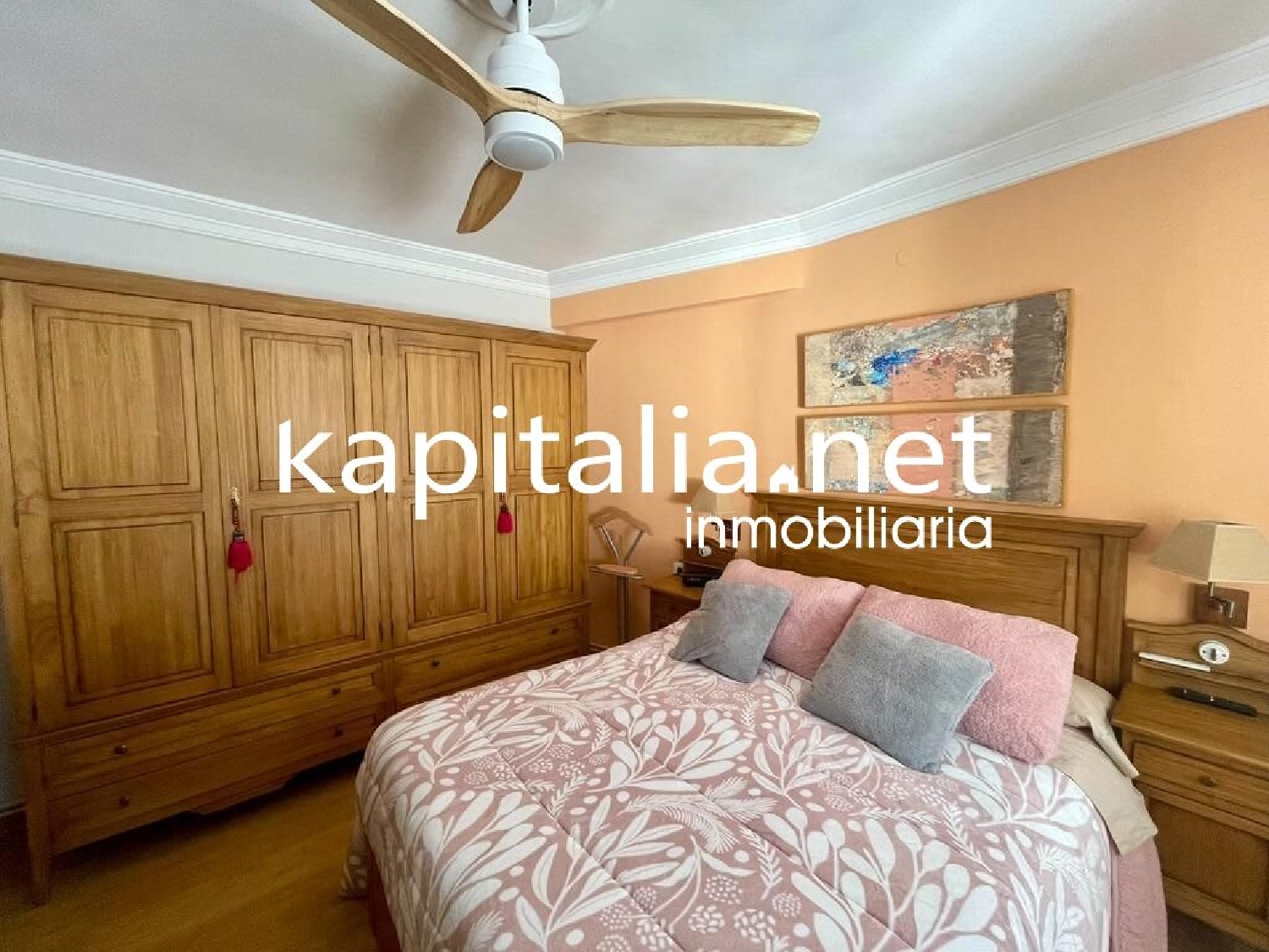 for sale apartment Alcoi 03803 Alcoia 3