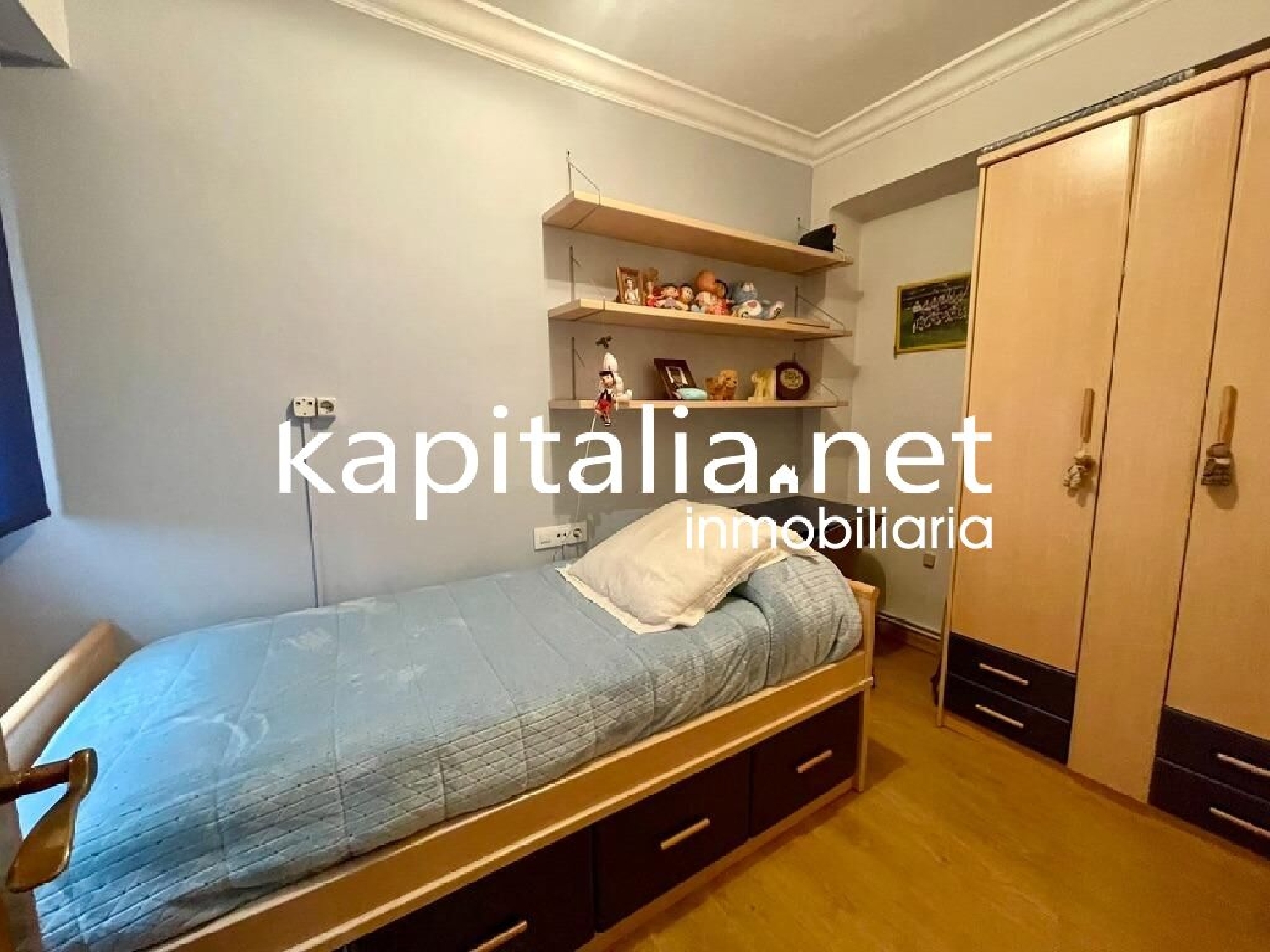  for sale apartment Alcoi 03803 Alcoia 6