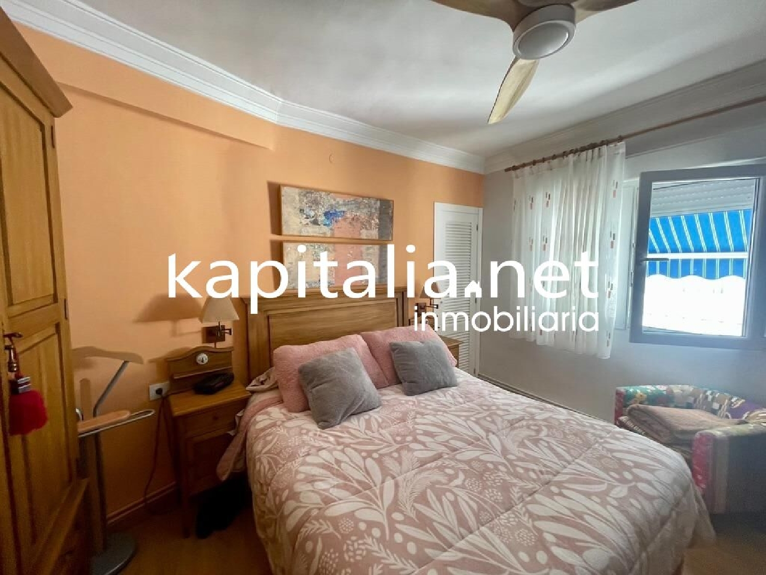  for sale apartment Alcoi 03803 Alcoia 4