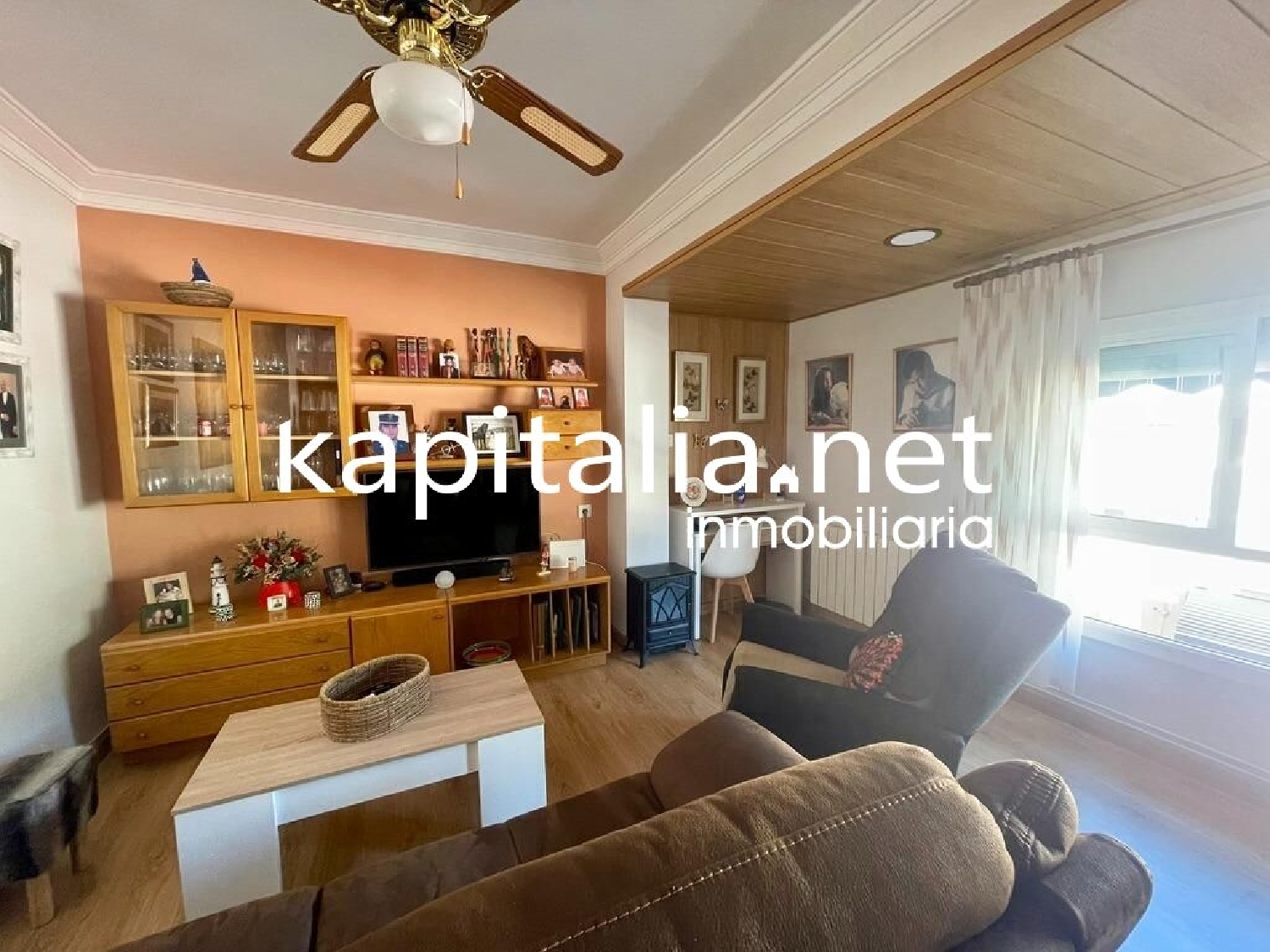  for sale apartment Alcoi 03803 Alcoia 1