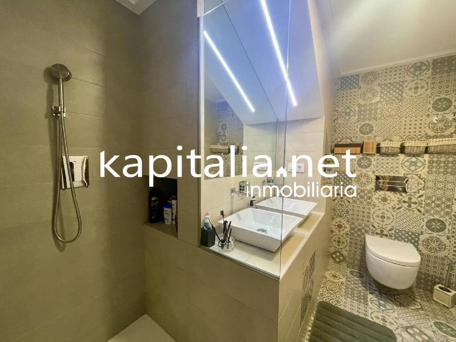  for sale apartment Alcoi 03803 Alcoia 5