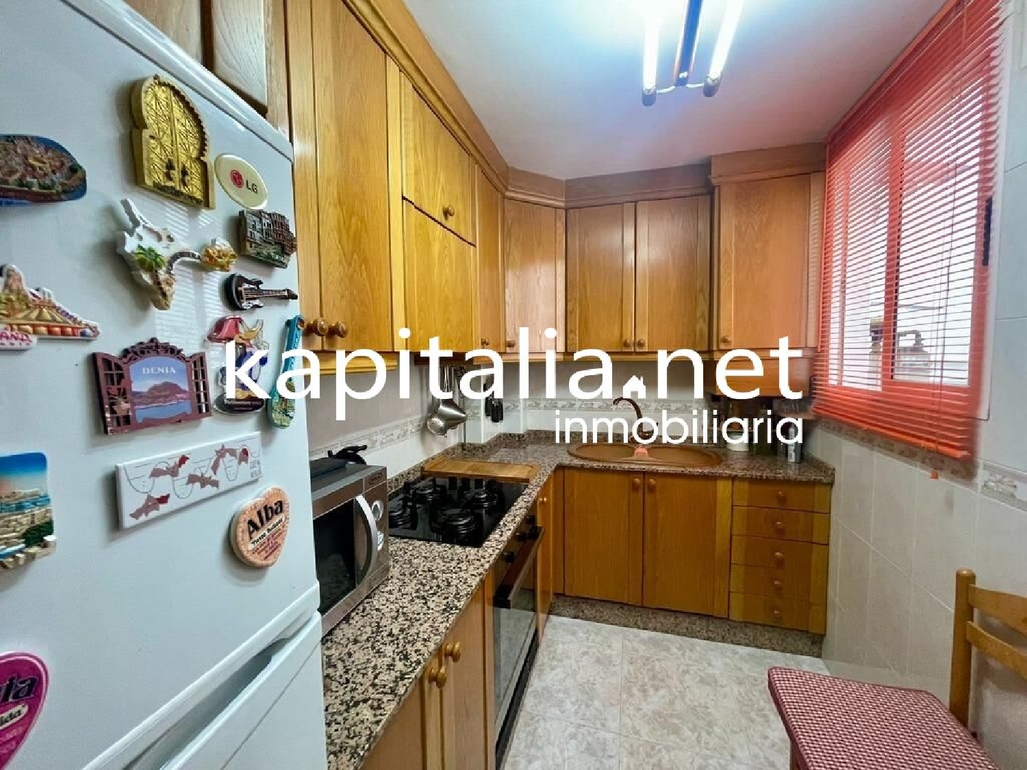 for sale apartment Alcoi 03803 Alcoia 2
