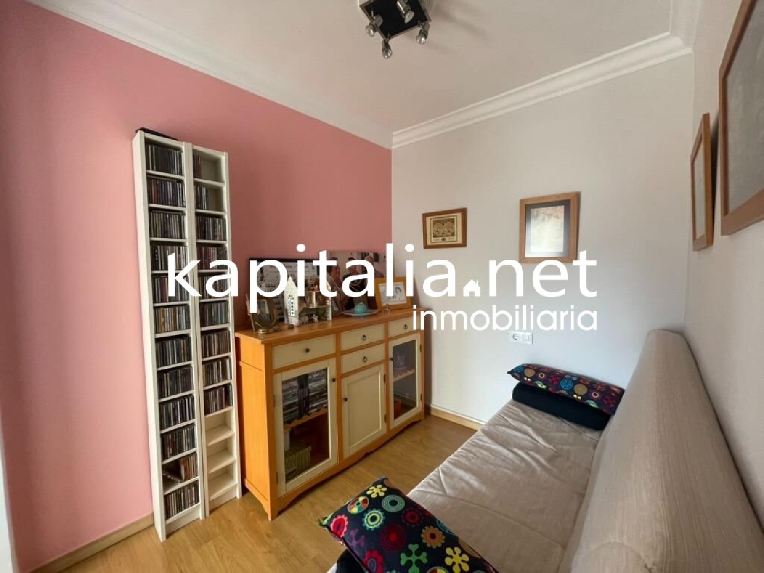  for sale apartment Alcoi 03803 Alcoia 7