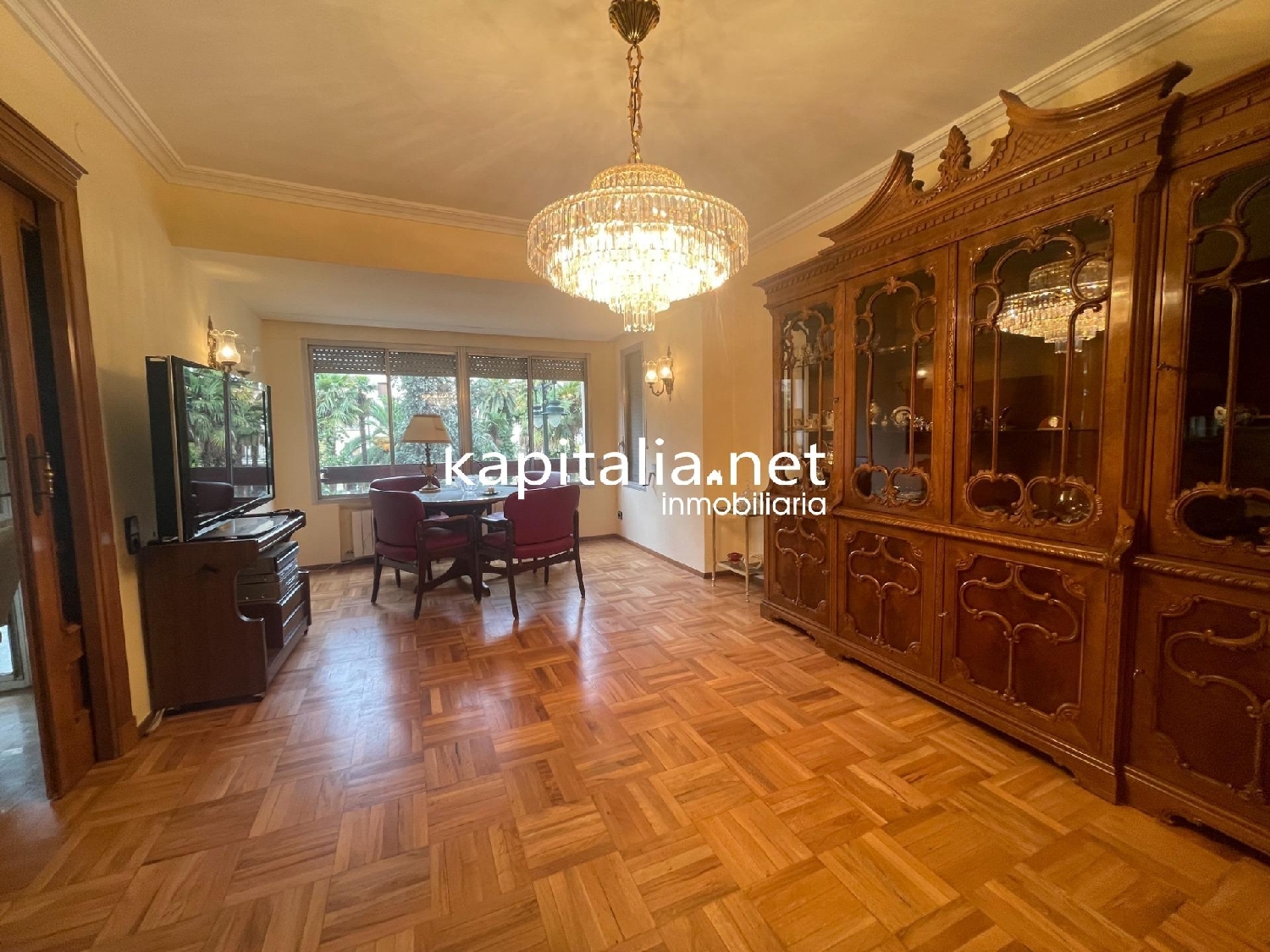  kaufen Wohnung Alcoi 03803 Alcoia 2