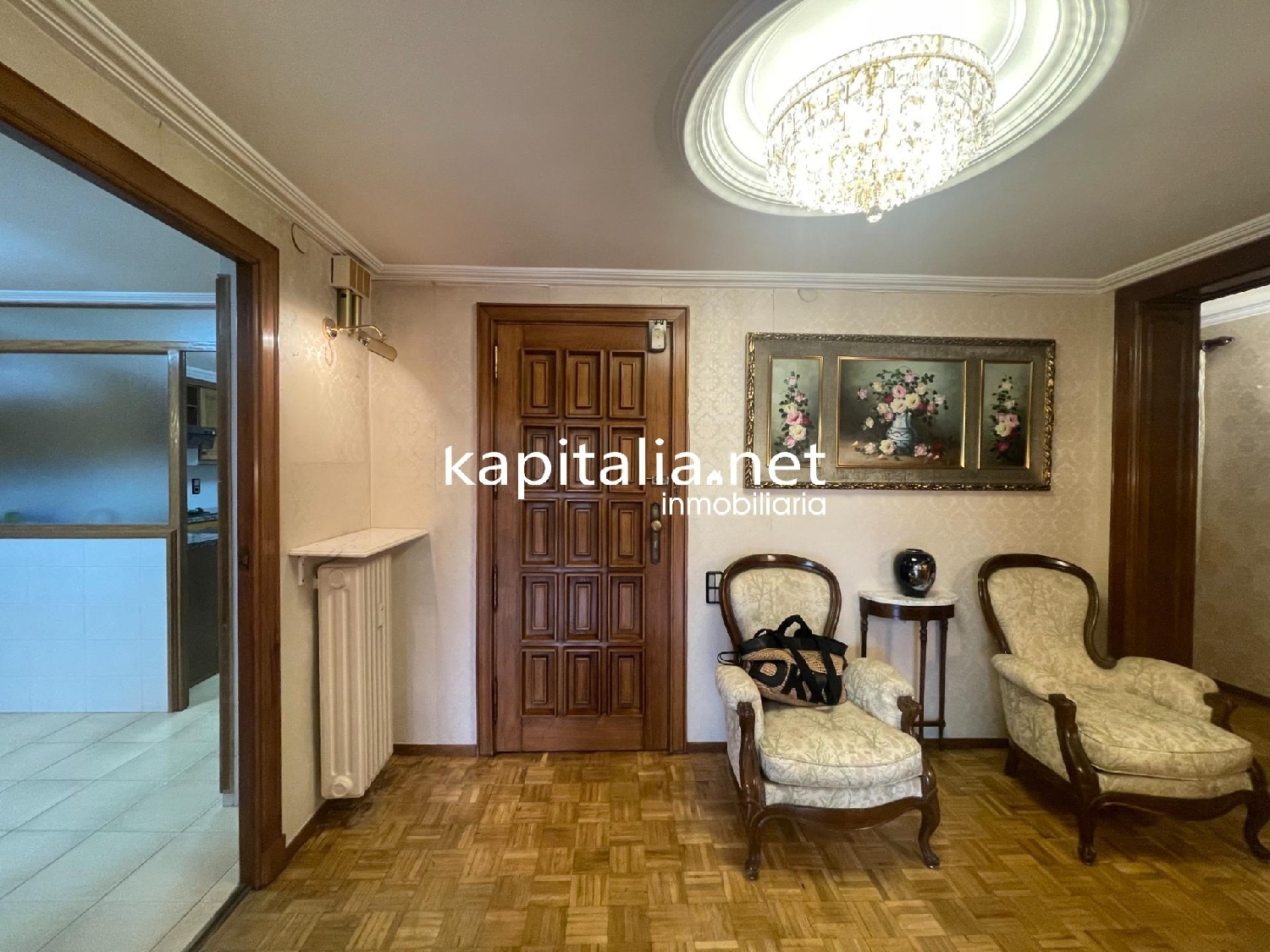  kaufen Wohnung Alcoi 03803 Alcoia 7