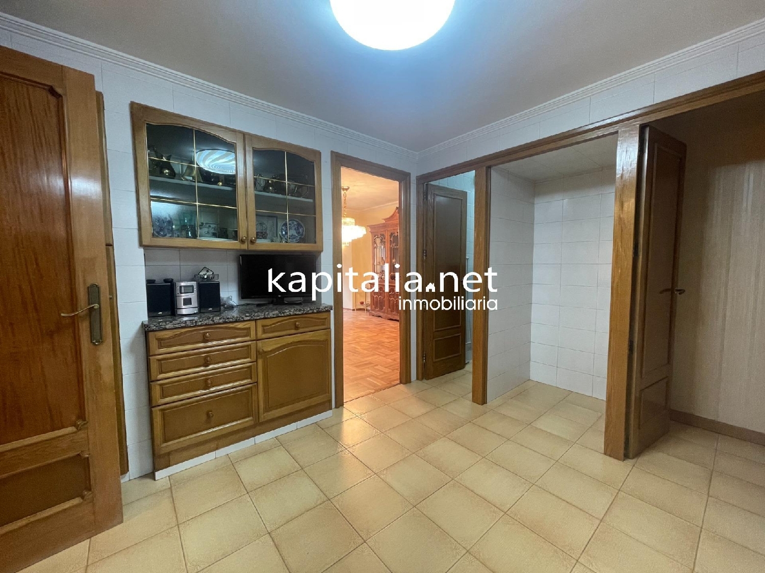  kaufen Wohnung Alcoi 03803 Alcoia 8