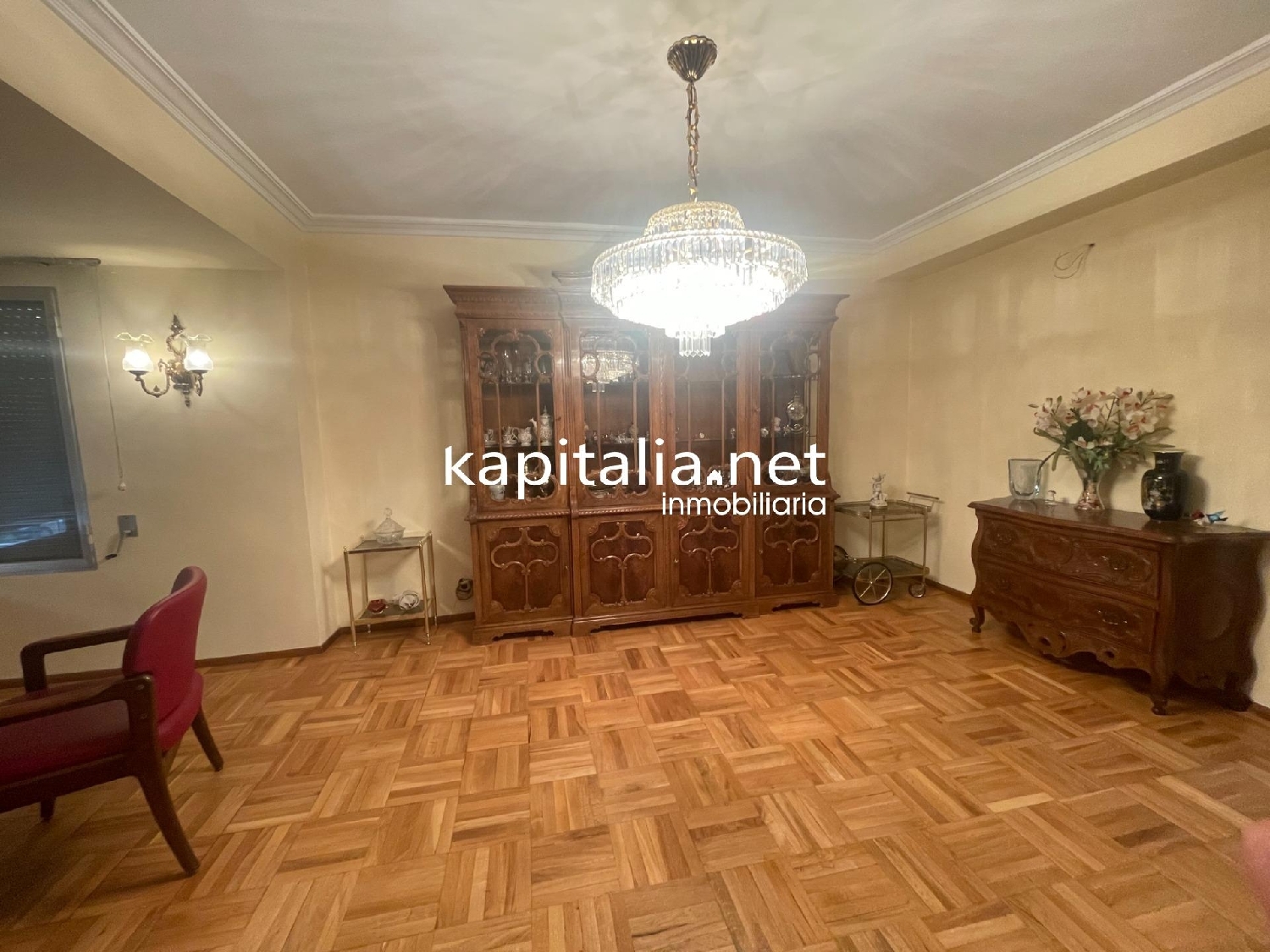  kaufen Wohnung Alcoi 03803 Alcoia 5