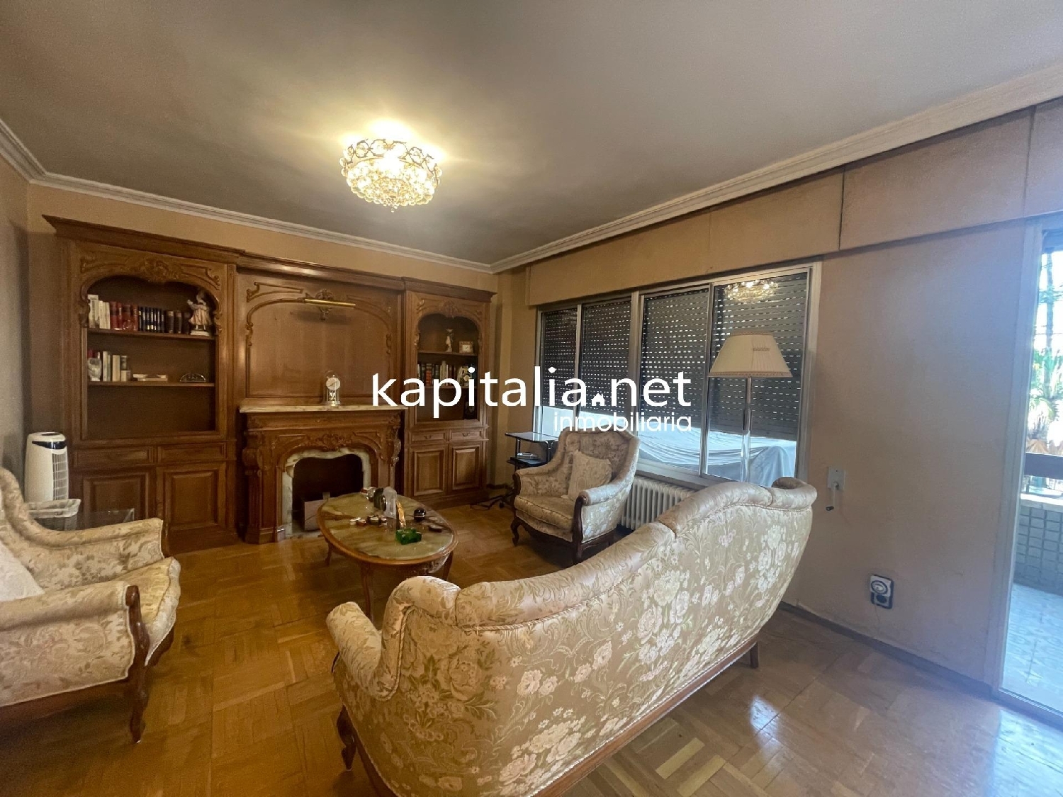  kaufen Wohnung Alcoi 03803 Alcoia 1