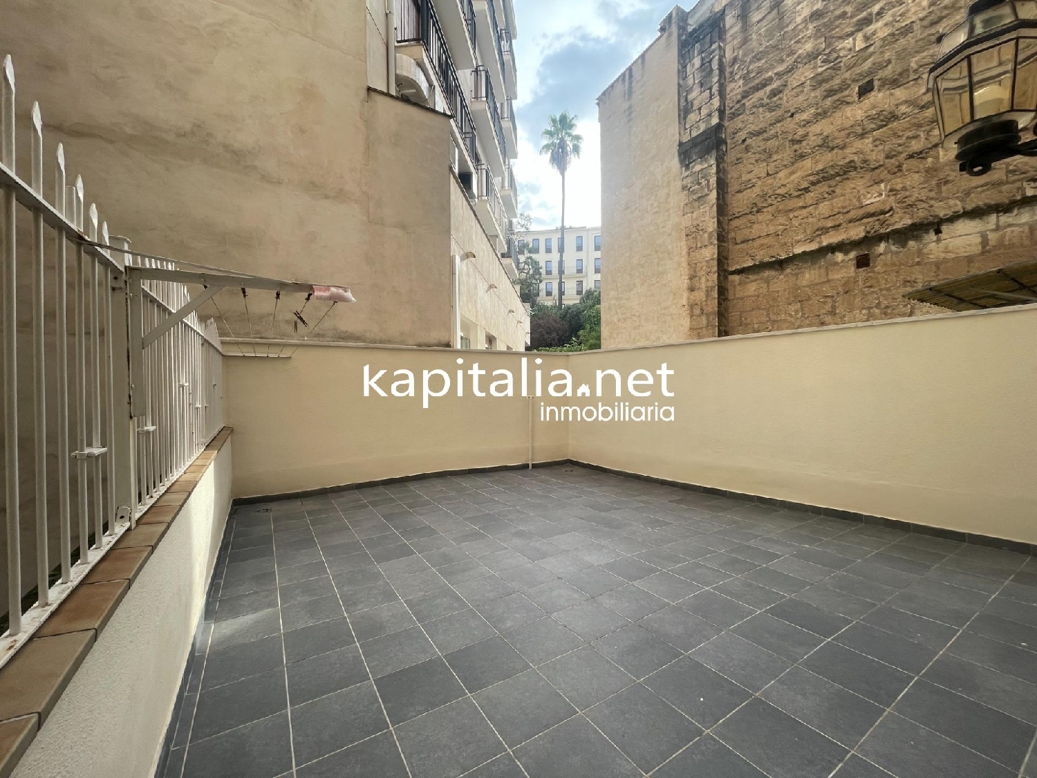  kaufen Wohnung Alcoi 03803 Alcoia 4