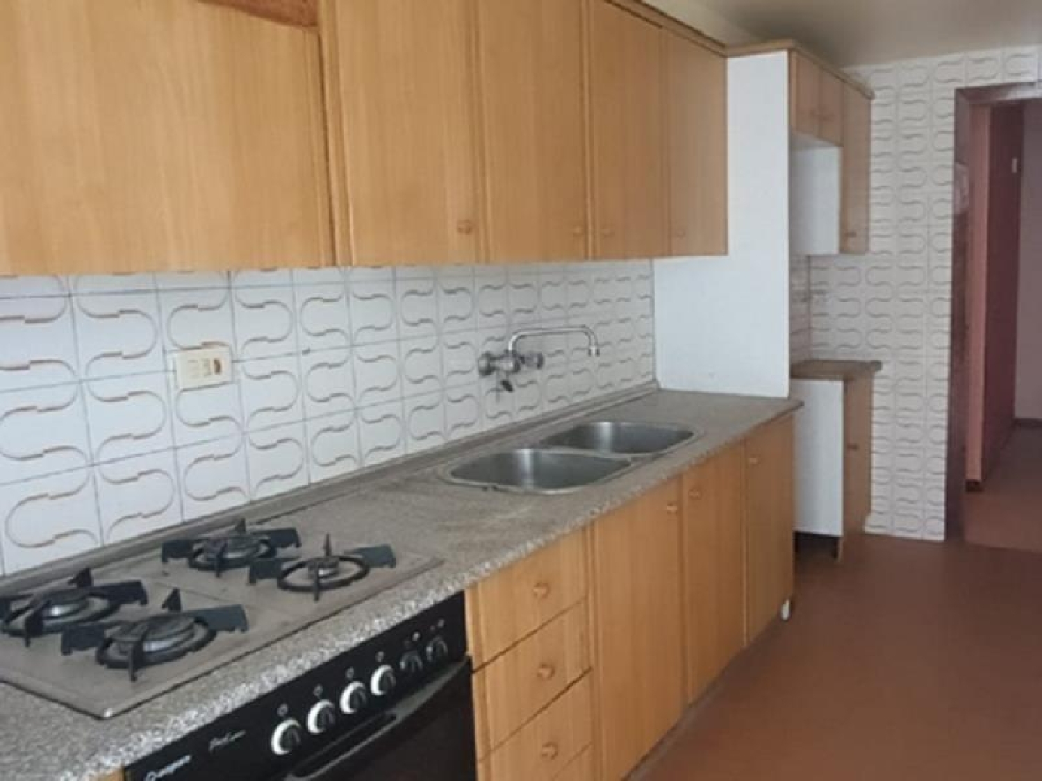  en venta apartamento Alcora Alcalatén 3