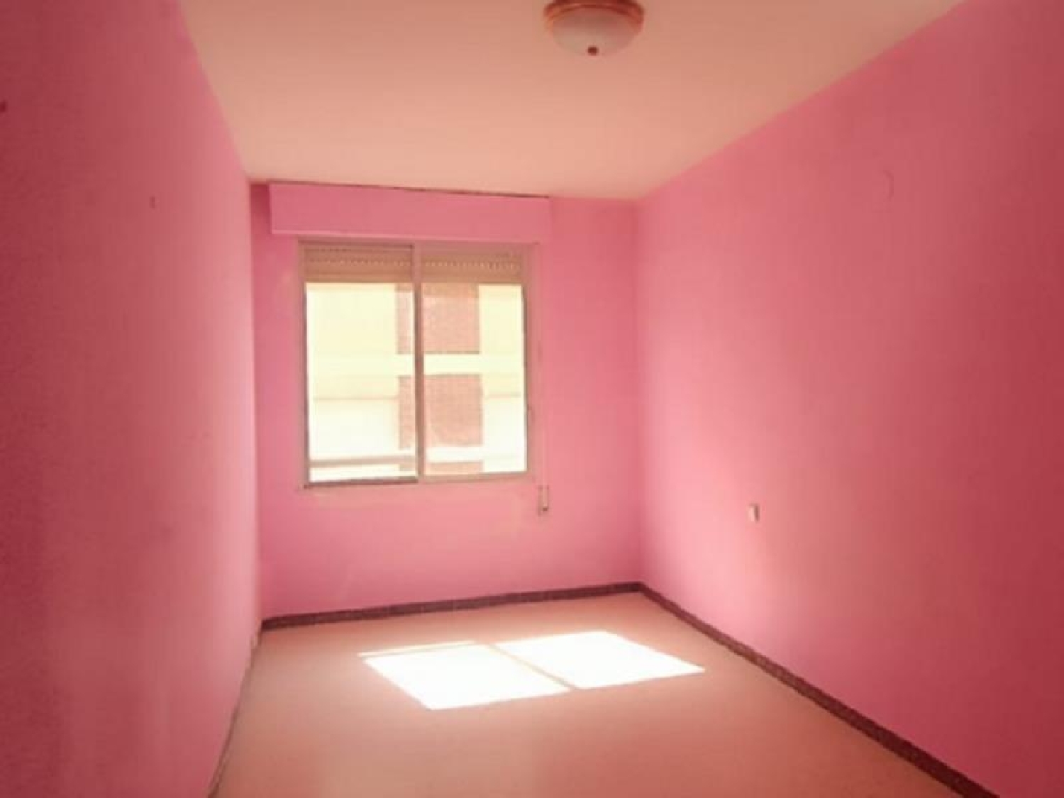  en venta apartamento Alcora Alcalatén 4