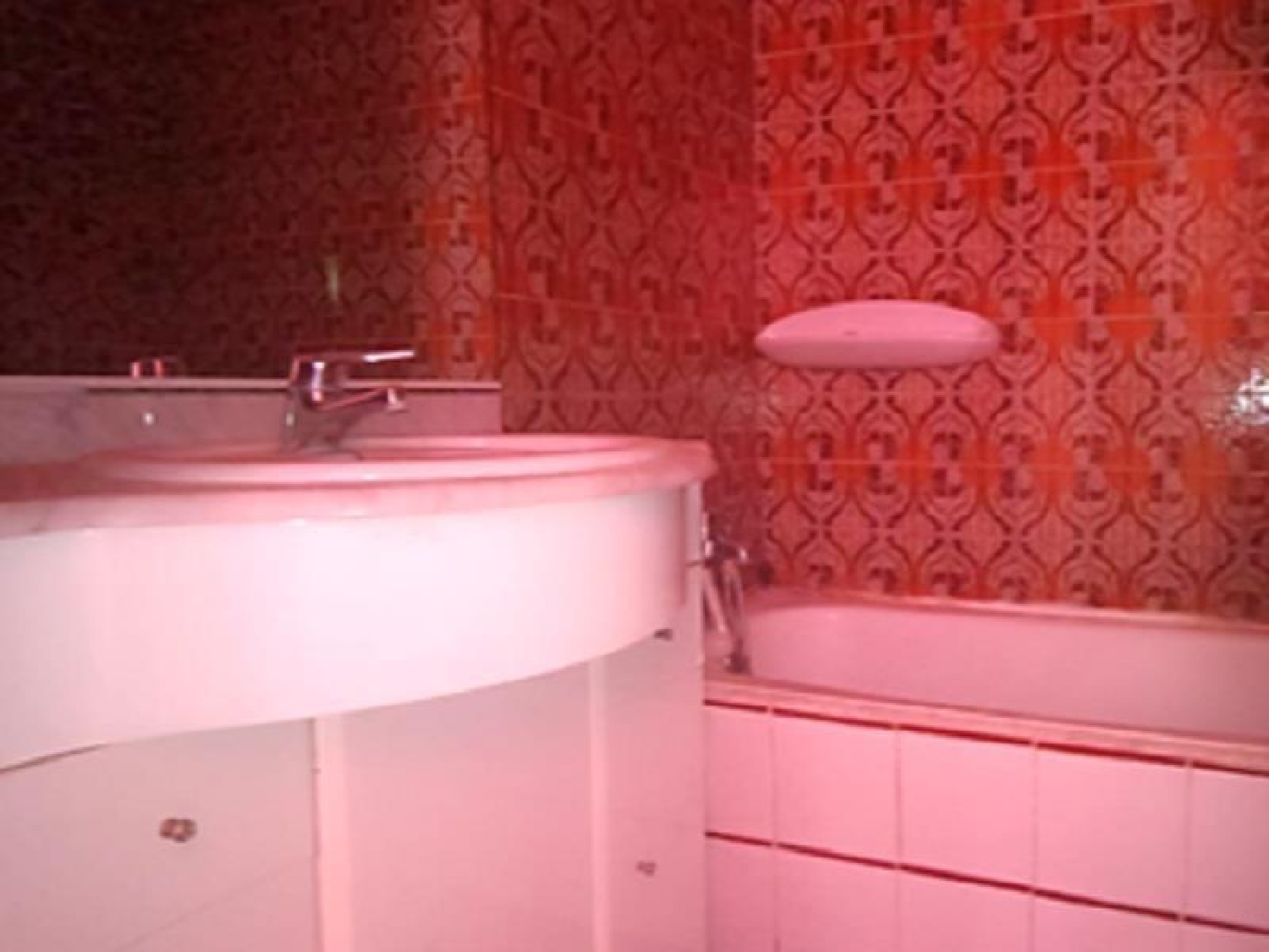  en venta apartamento Alcora Alcalatén 7
