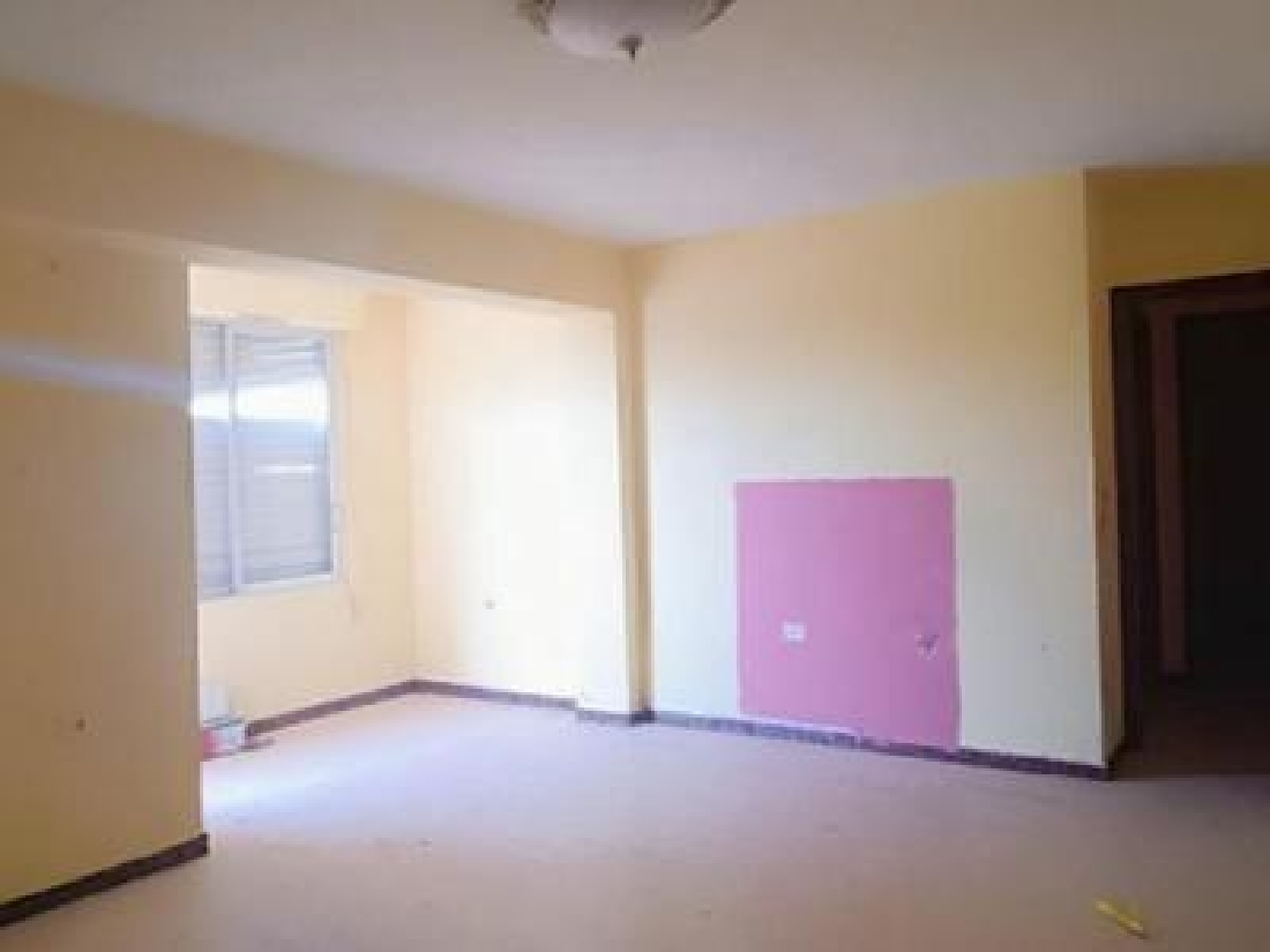  en venta apartamento Alcora Alcalatén 1