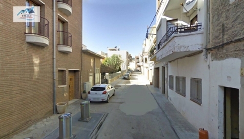 Alcover Alt Camp appartement foto 6297539