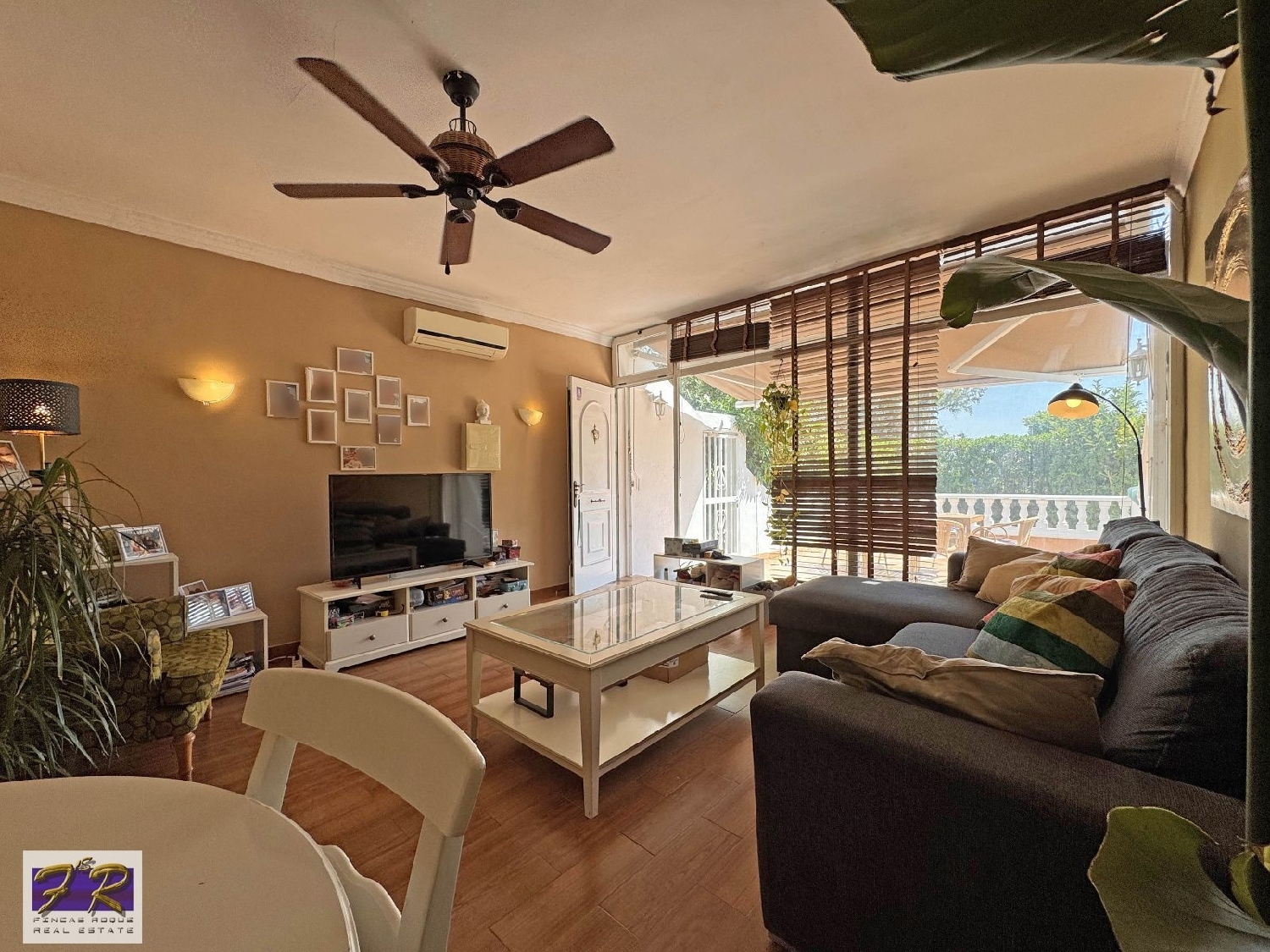 for sale apartment Alcudia Nord 7