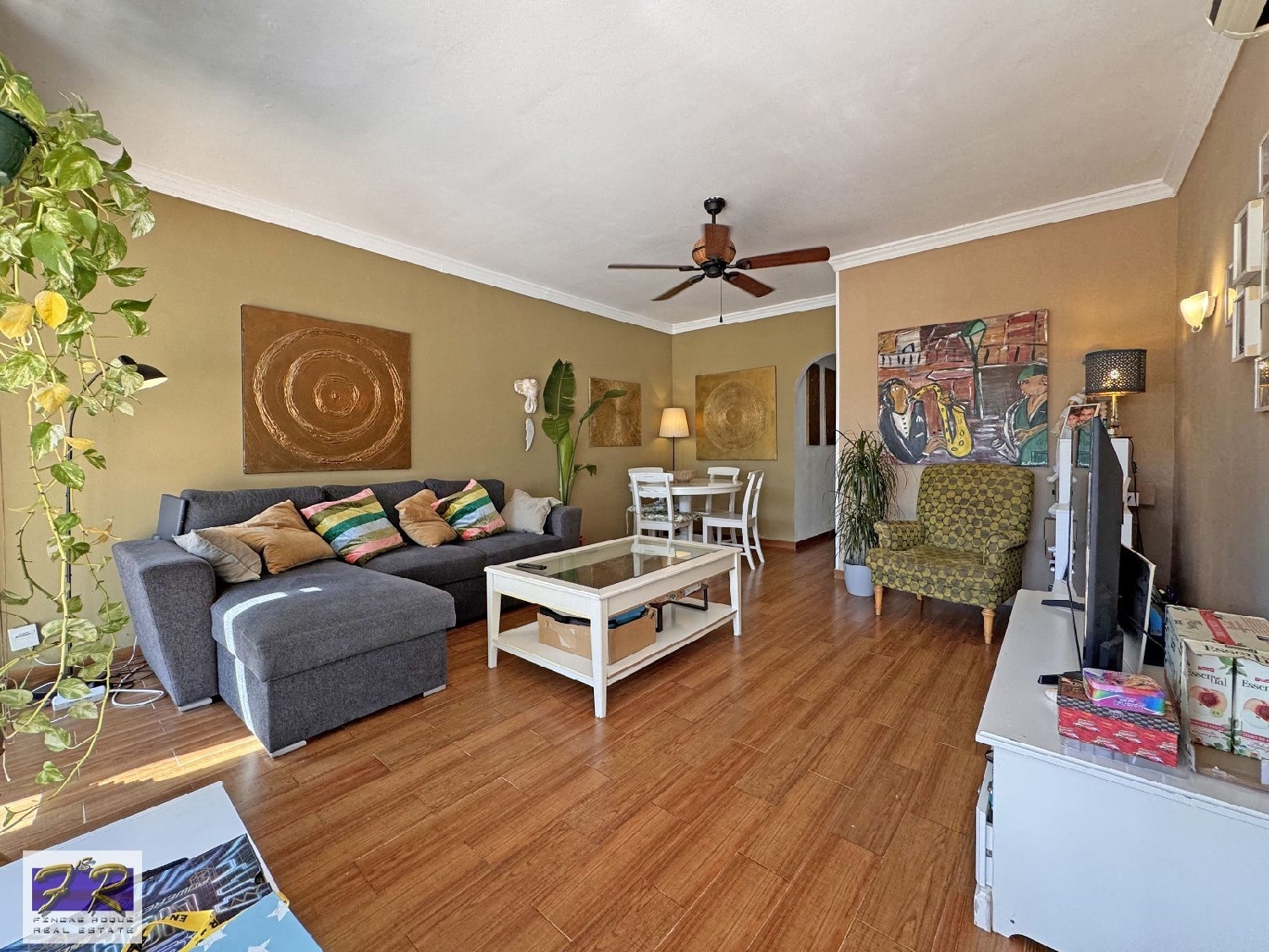  for sale apartment Alcudia Nord 2