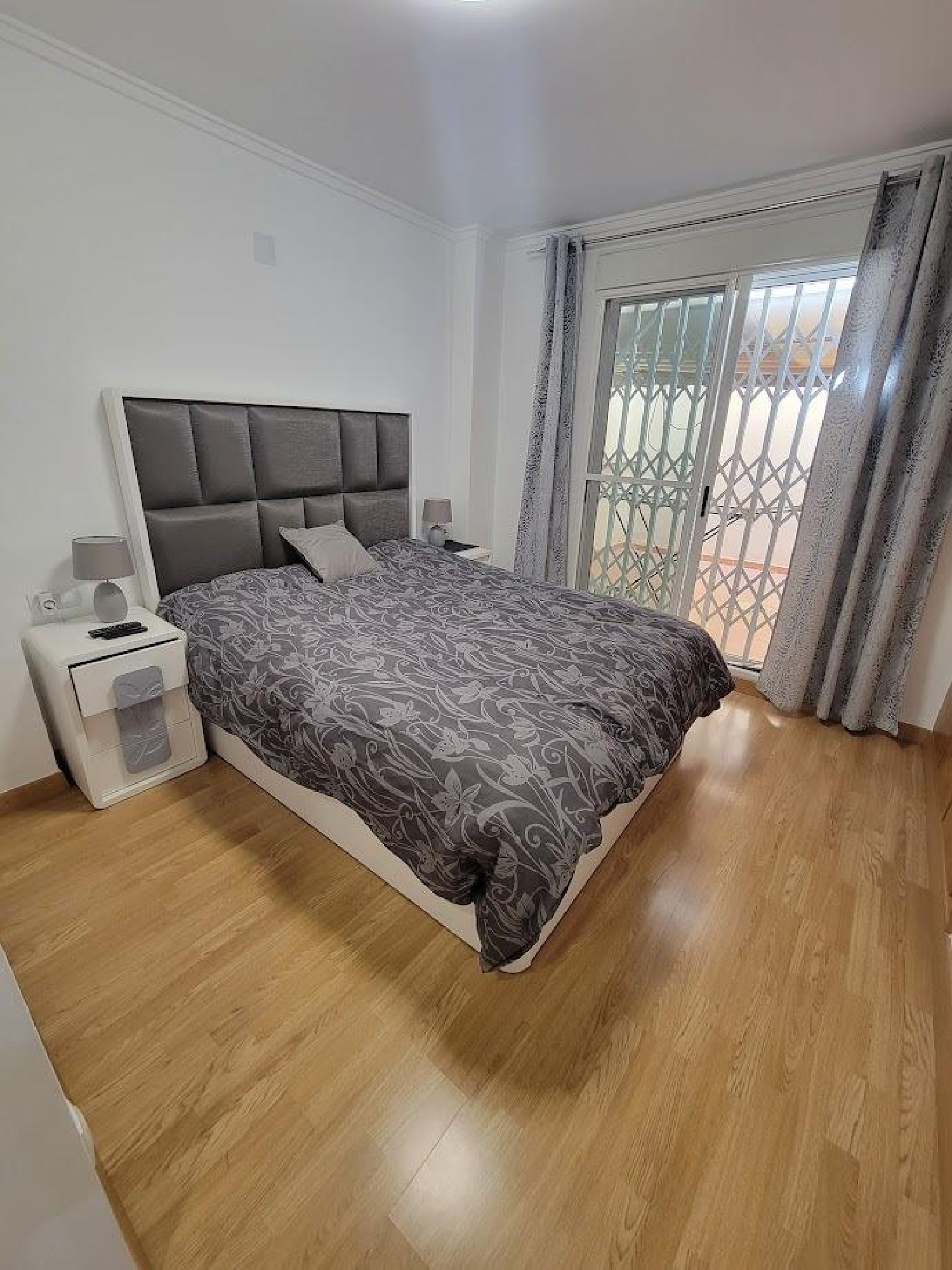  te koop appartement Aldaia Horta Oest 8