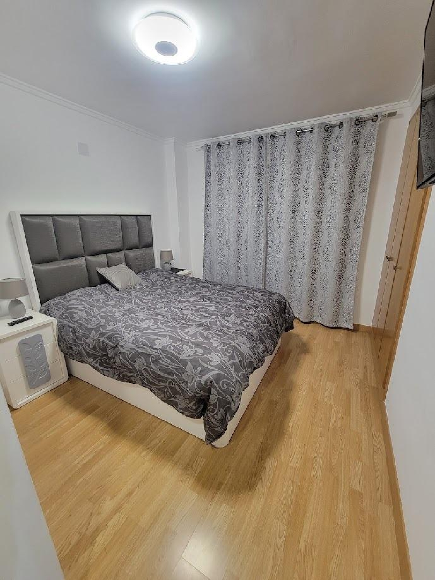  te koop appartement Aldaia Horta Oest 7