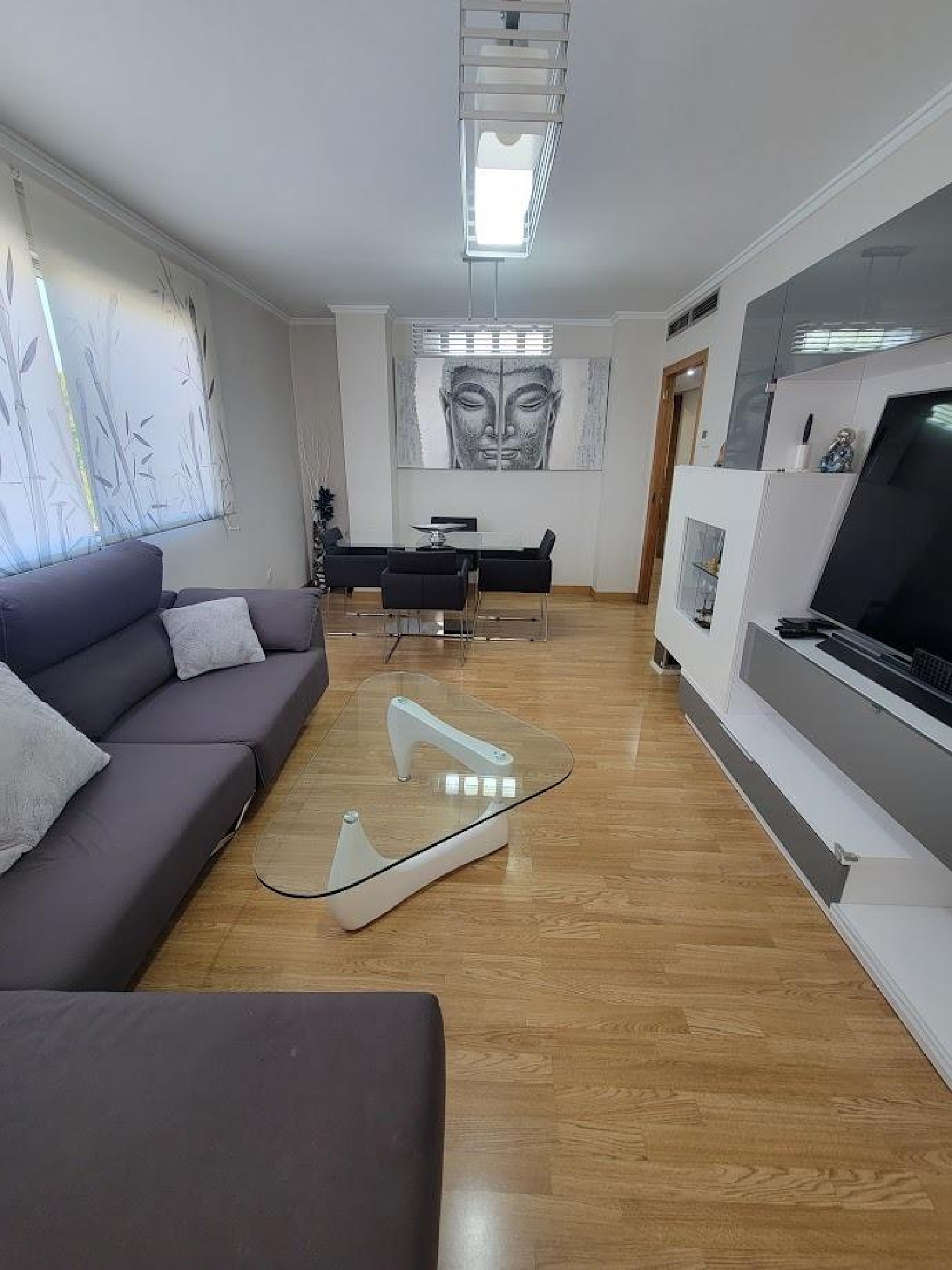 te koop appartement Aldaia Horta Oest 2