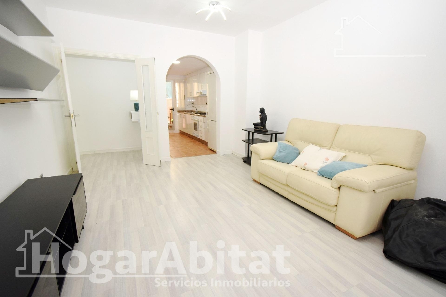 kaufen Wohnung Aldaia Horta Oest 3