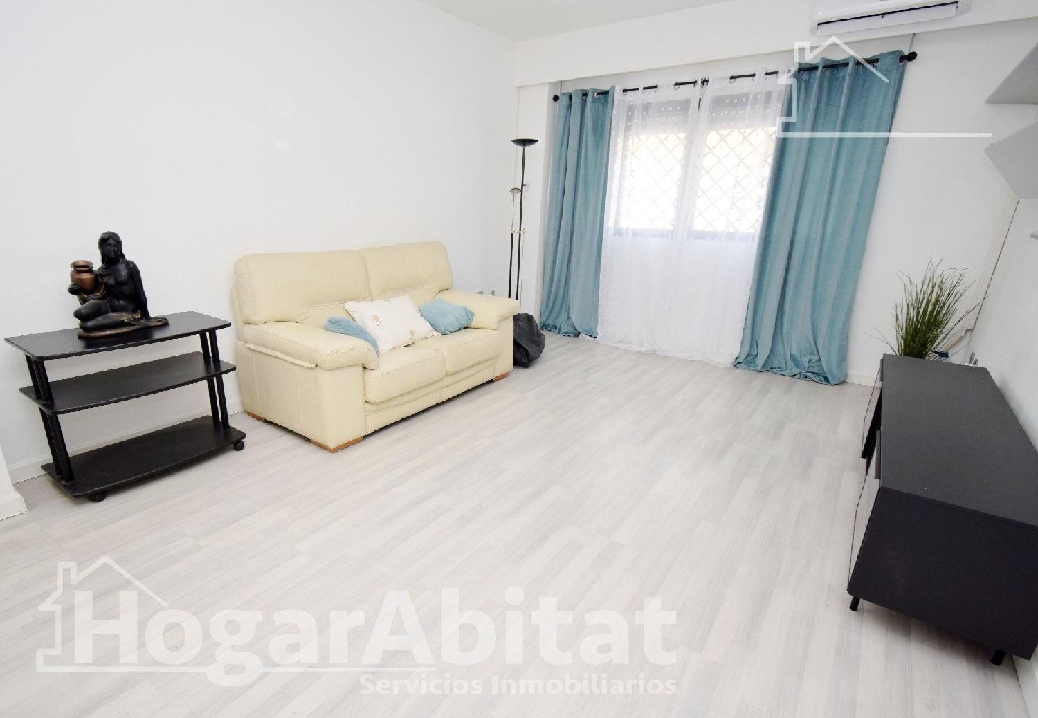 kaufen Wohnung Aldaia Horta Oest 2