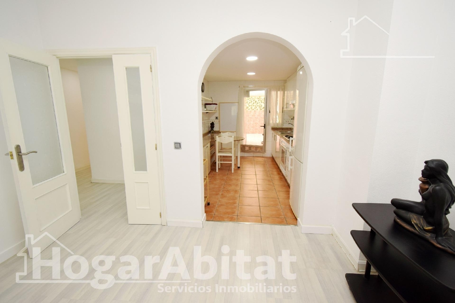  for sale apartment Aldaia Horta Oest 4