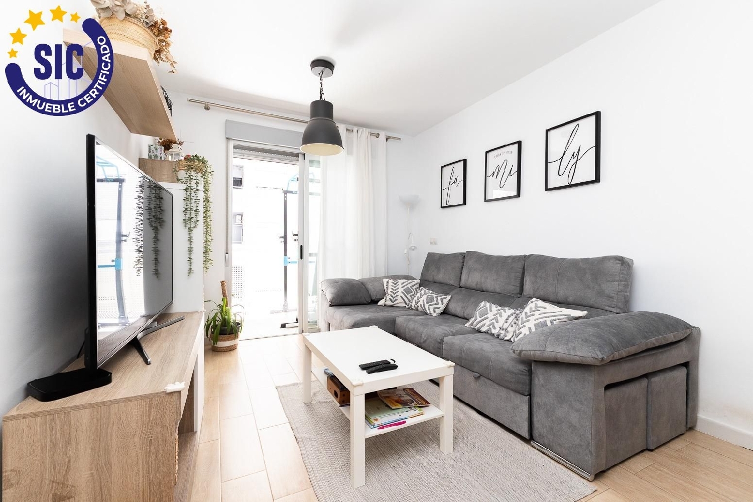  for sale apartment Aldaia Horta Oest 4