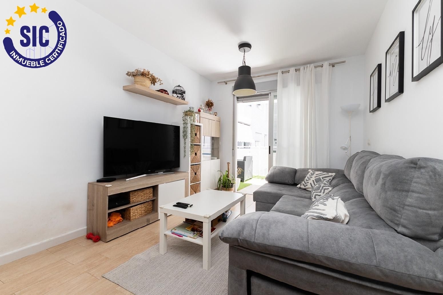  for sale apartment Aldaia Horta Oest 5