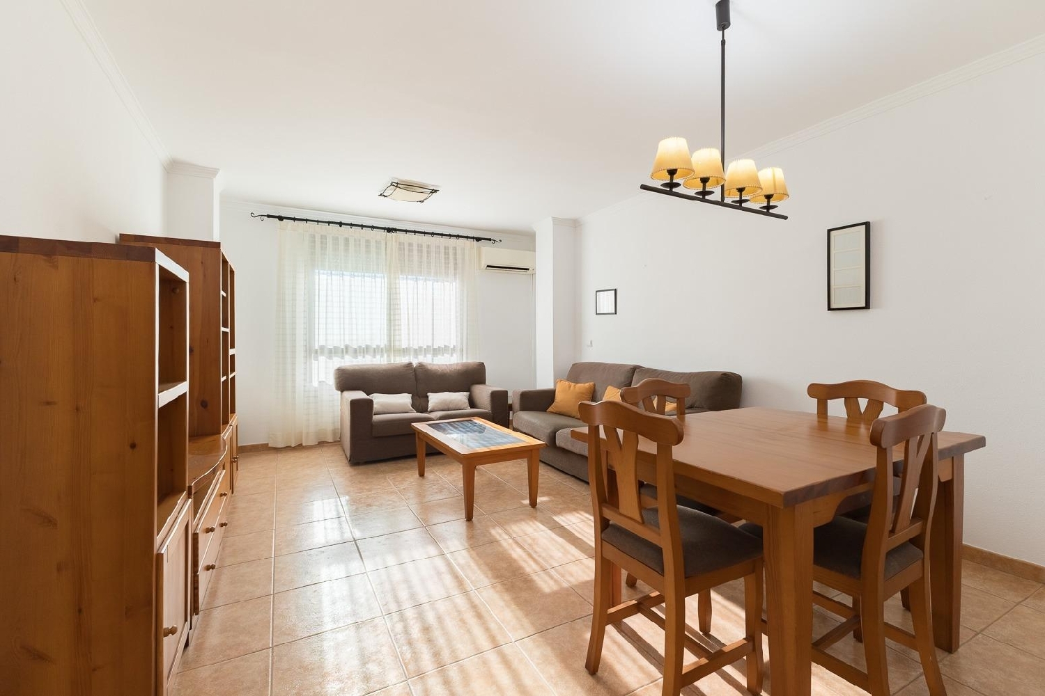  en venta apartamento Aldaia Horta Oest 2