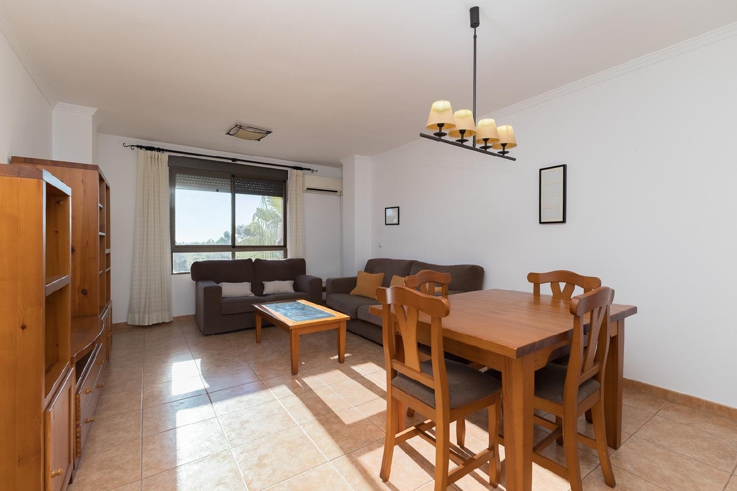 en venta apartamento Aldaia Horta Oest 5