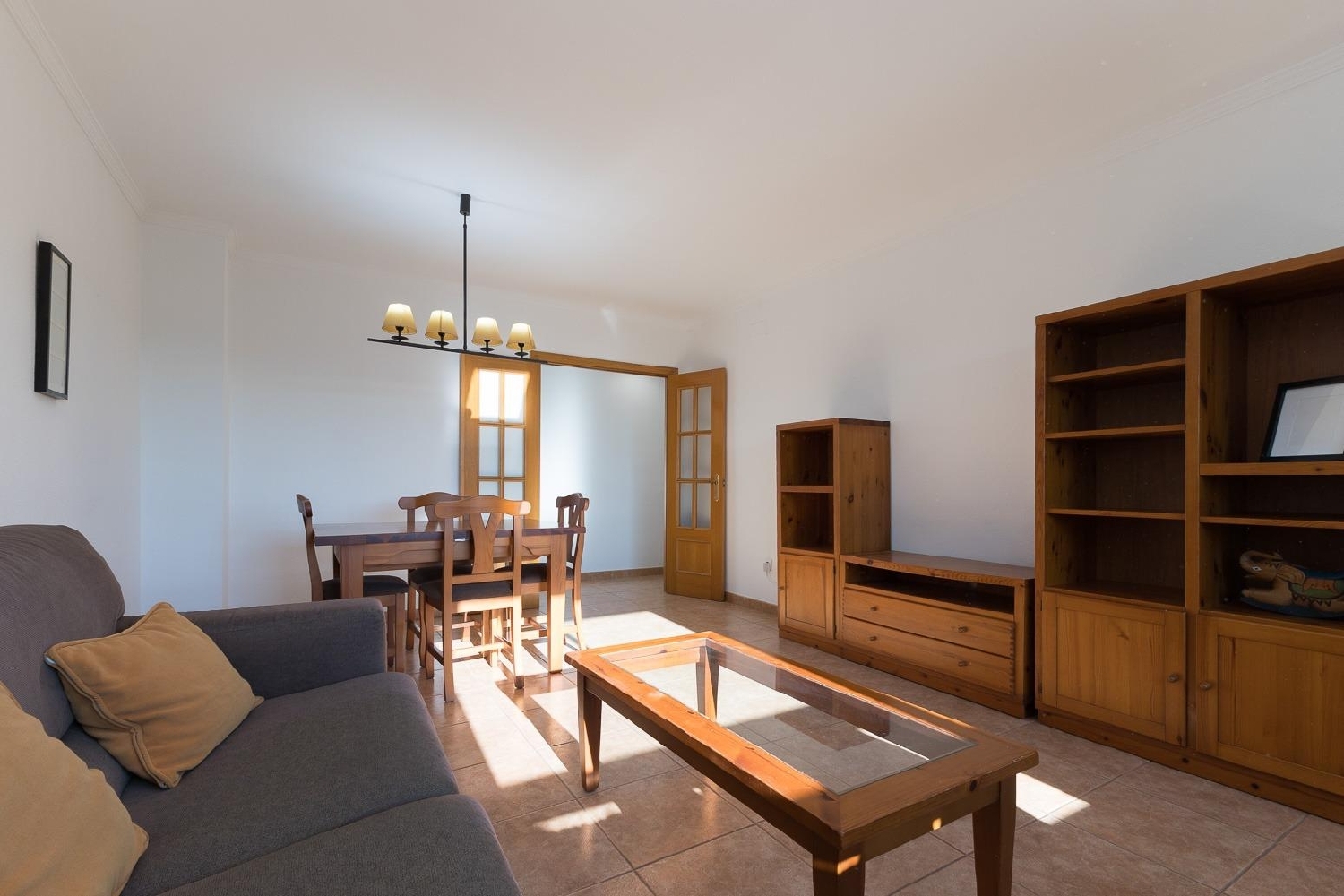  en venta apartamento Aldaia Horta Oest 4