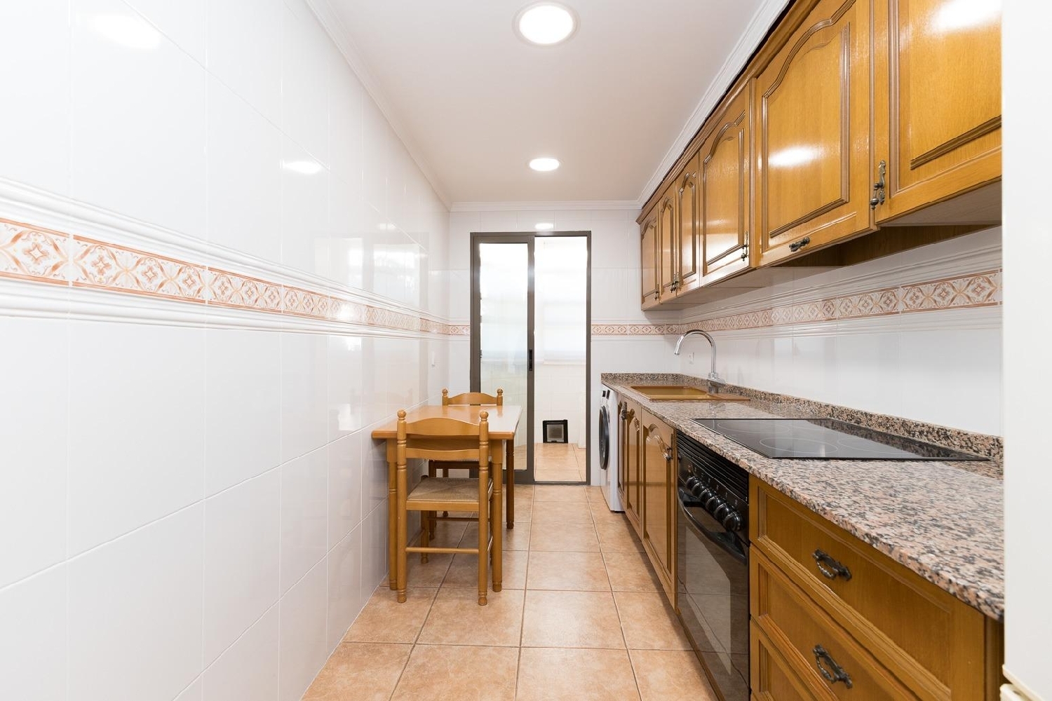  en venta apartamento Aldaia Horta Oest 7