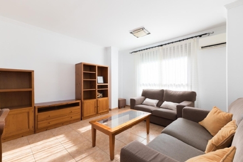 Aldaia Horta Oest apartamento foto 6298712