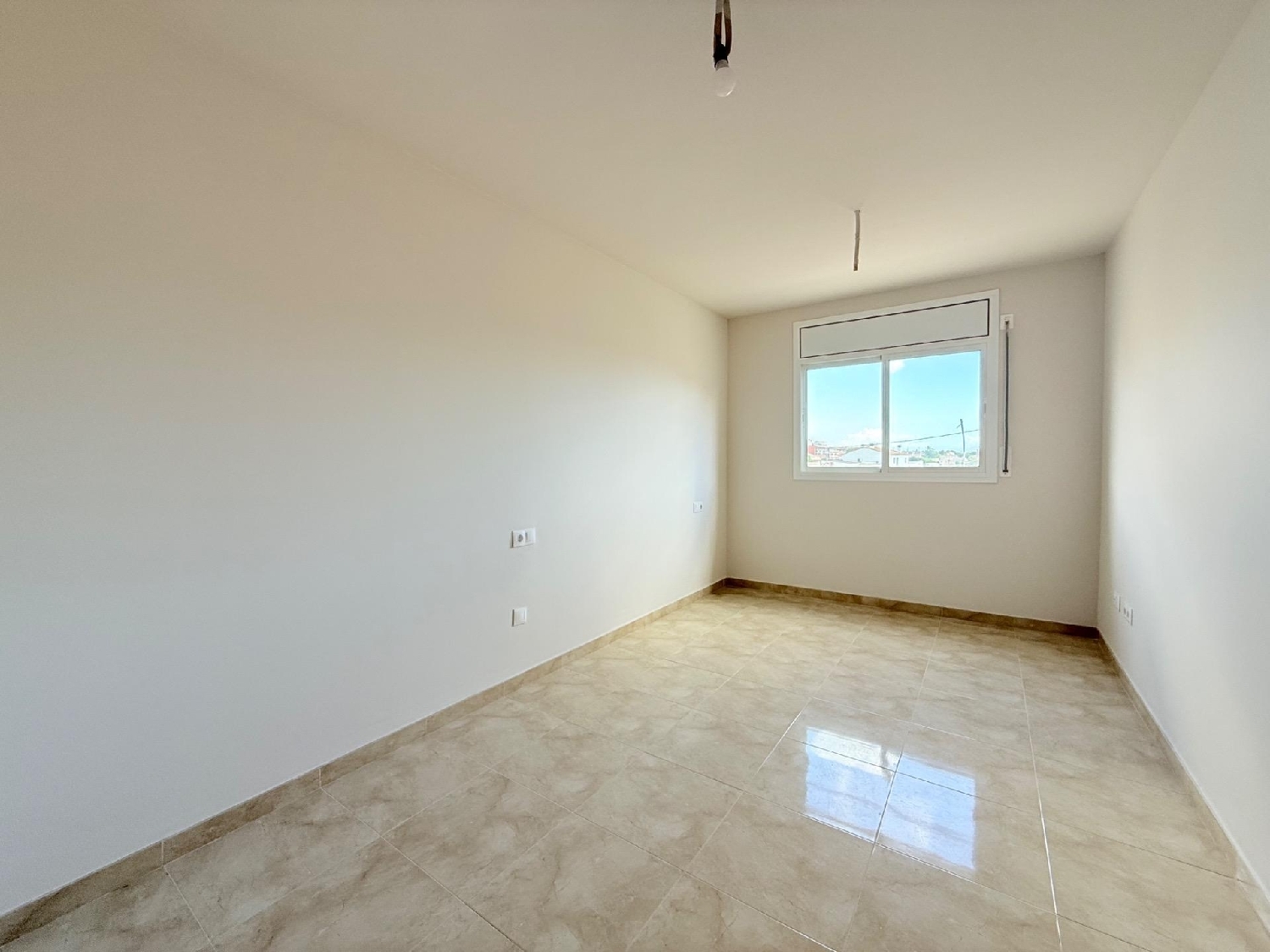  te koop appartement Aldea Bergantiños 8