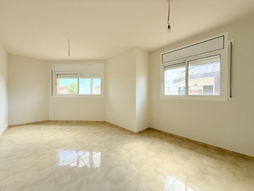 Aldea Bergantiños appartement foto 6299752