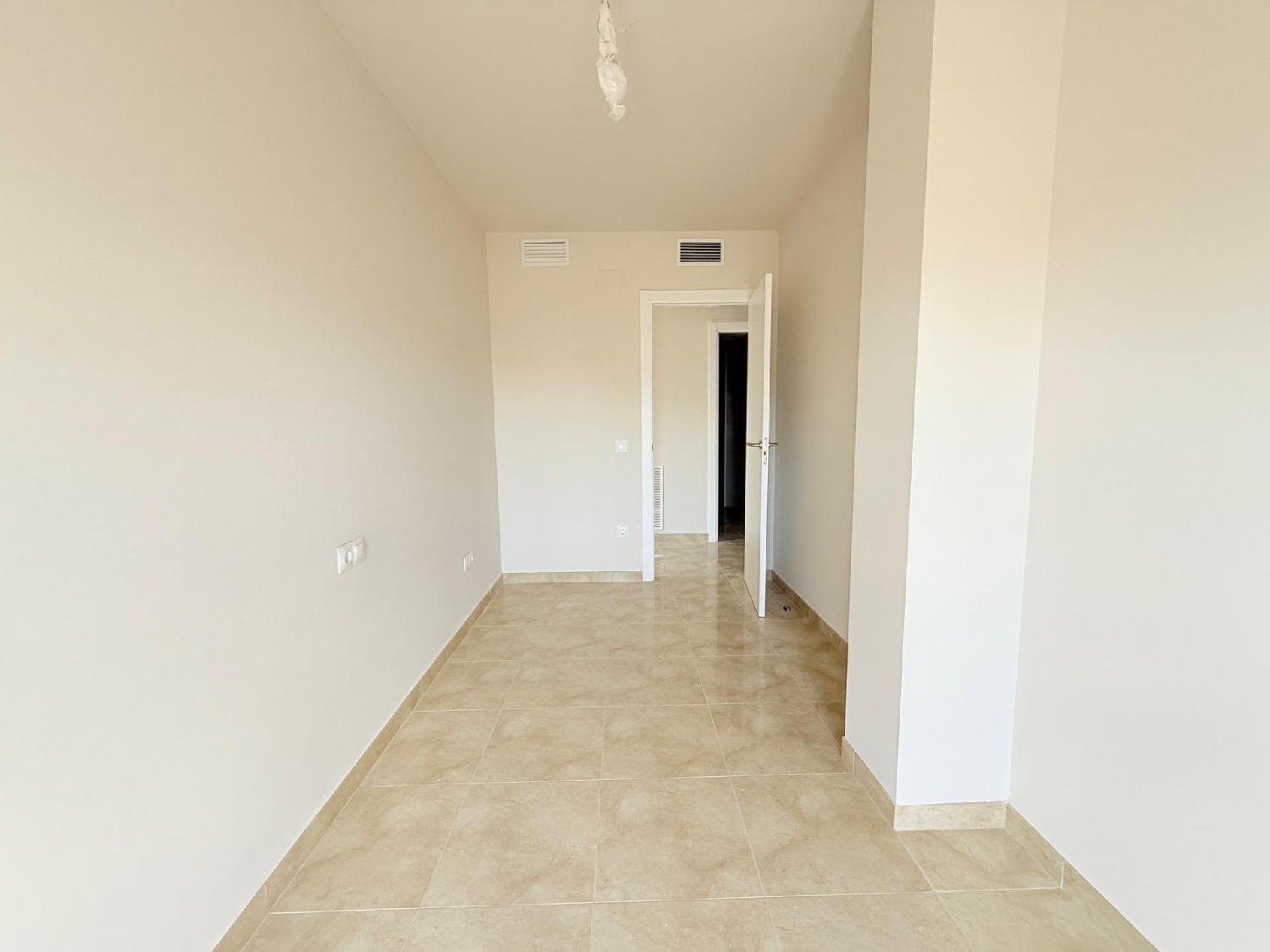  te koop appartement Aldea Bergantiños 7
