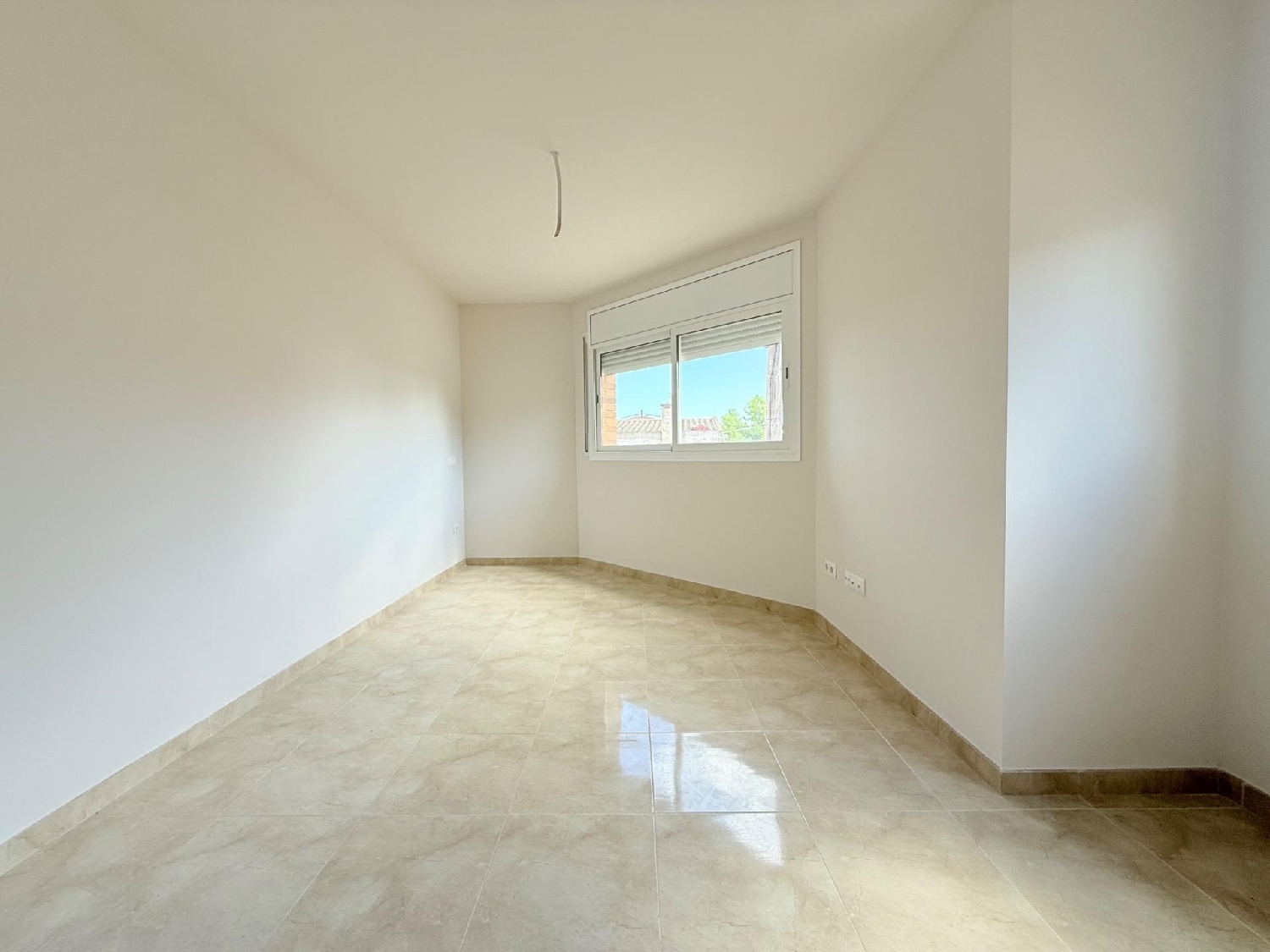  te koop appartement Aldea Bergantiños 2