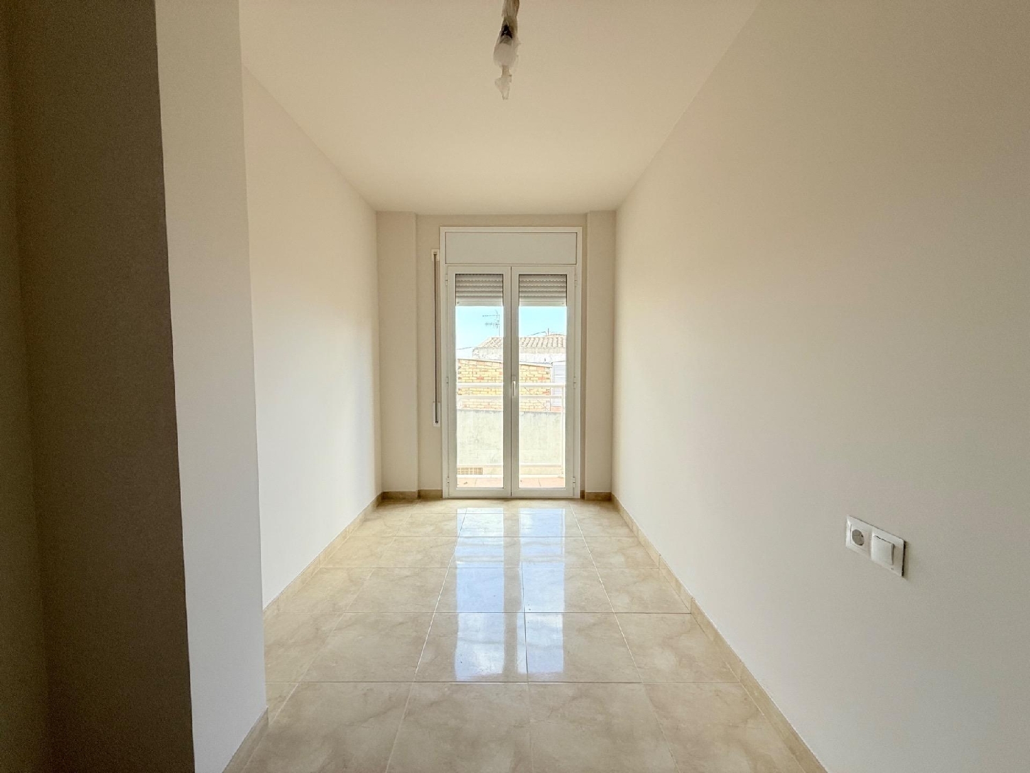  te koop appartement Aldea Bergantiños 6