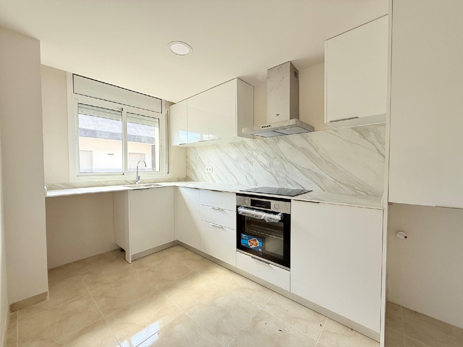  te koop appartement Aldea Bergantiños 4